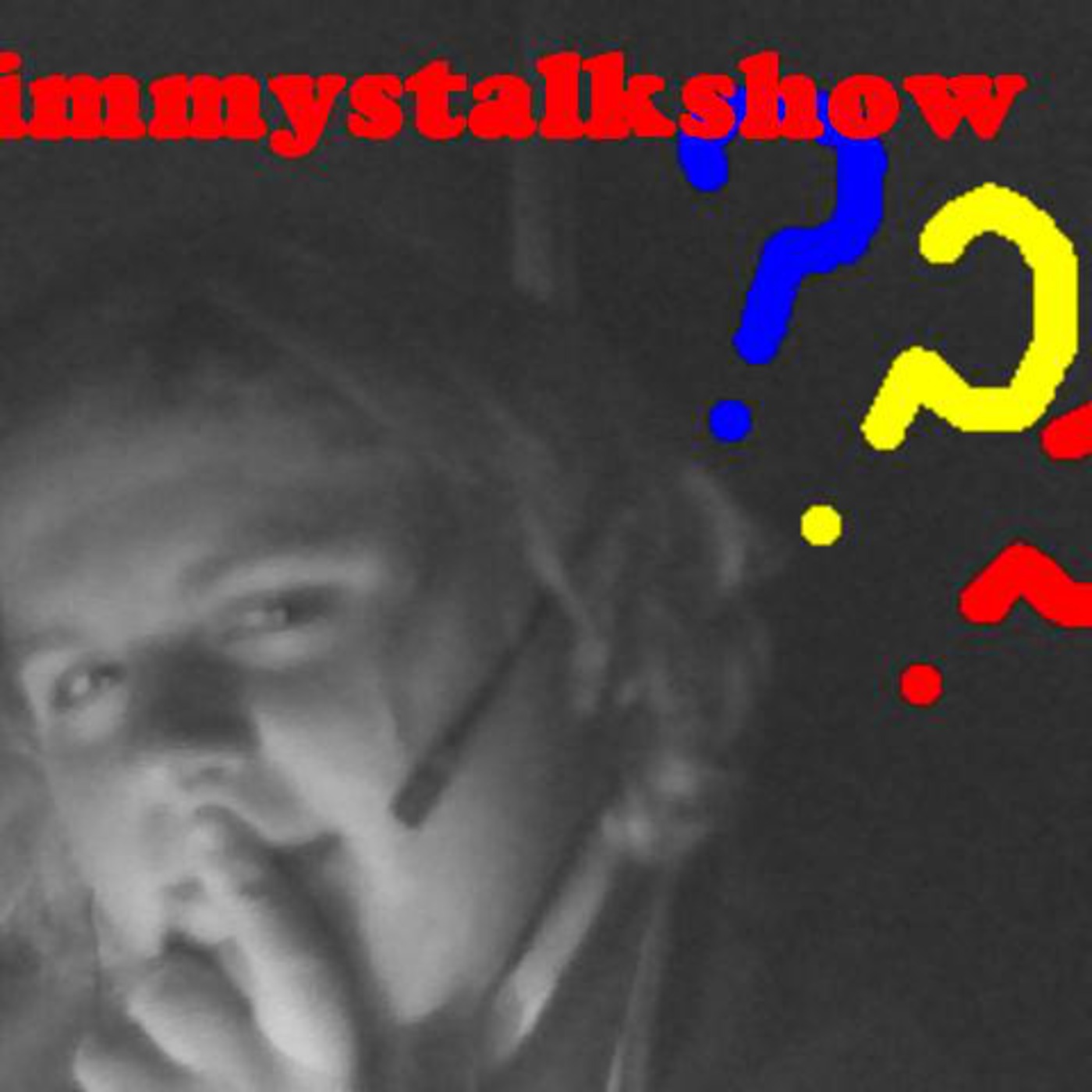 What i wont you to tell me.