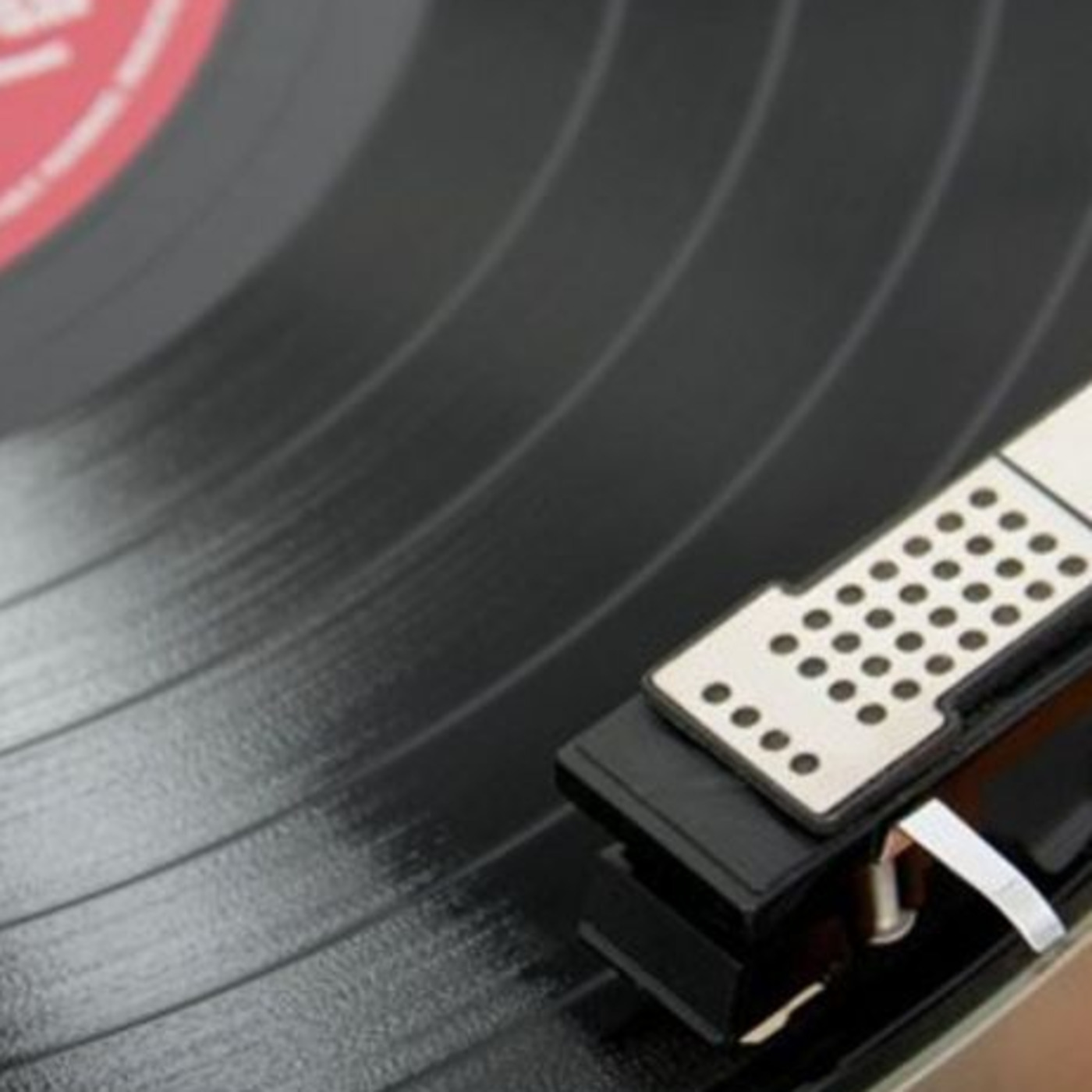 CompactMusic