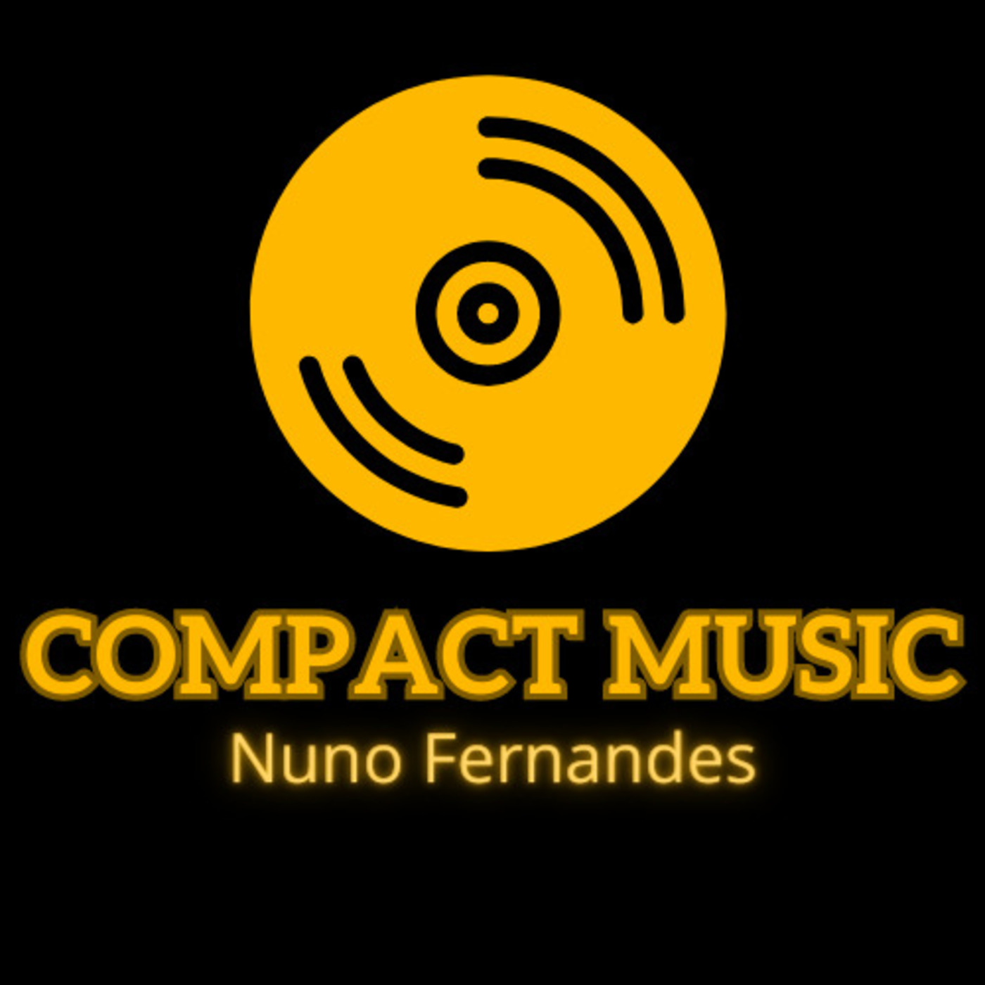 CompactMusic