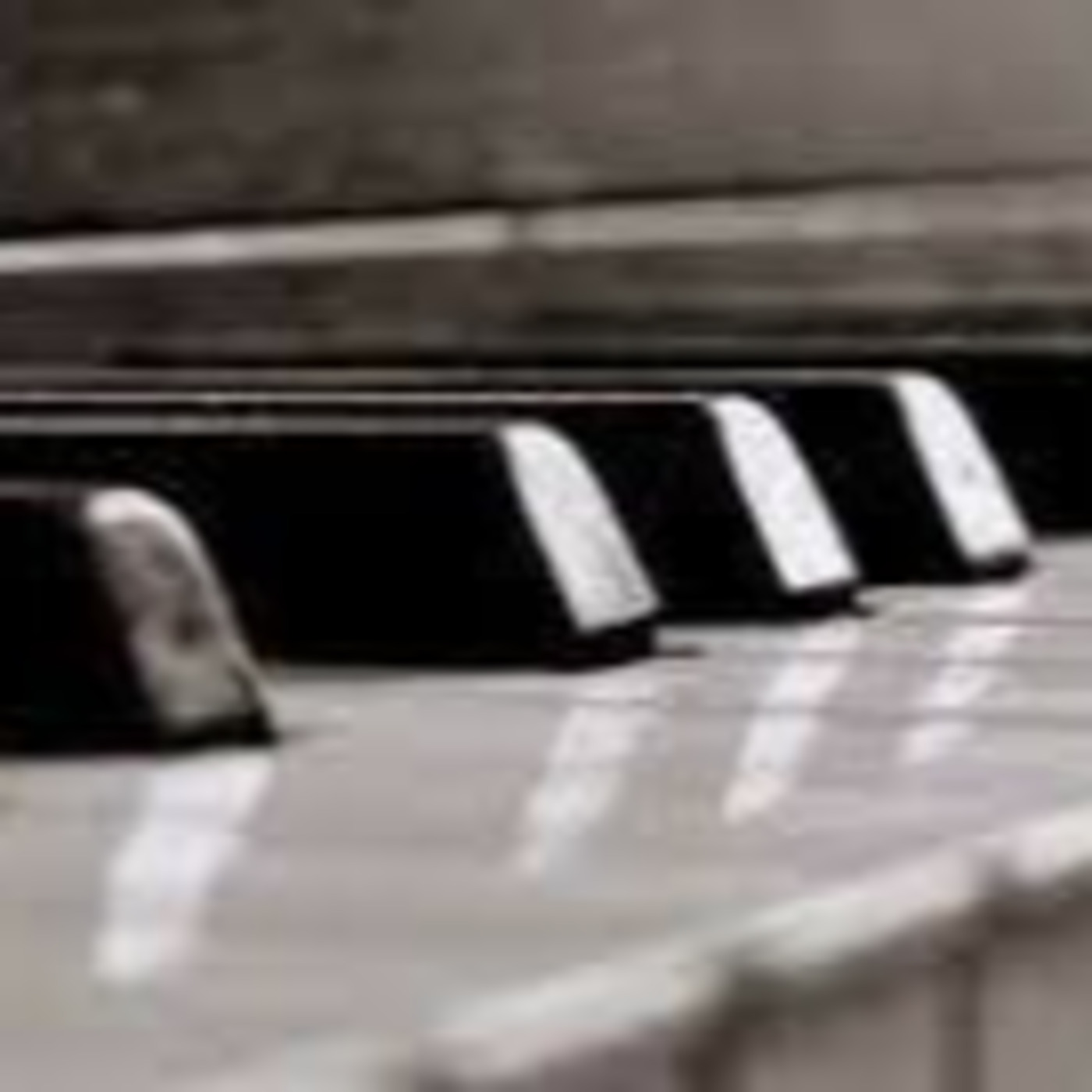 CompactMusic