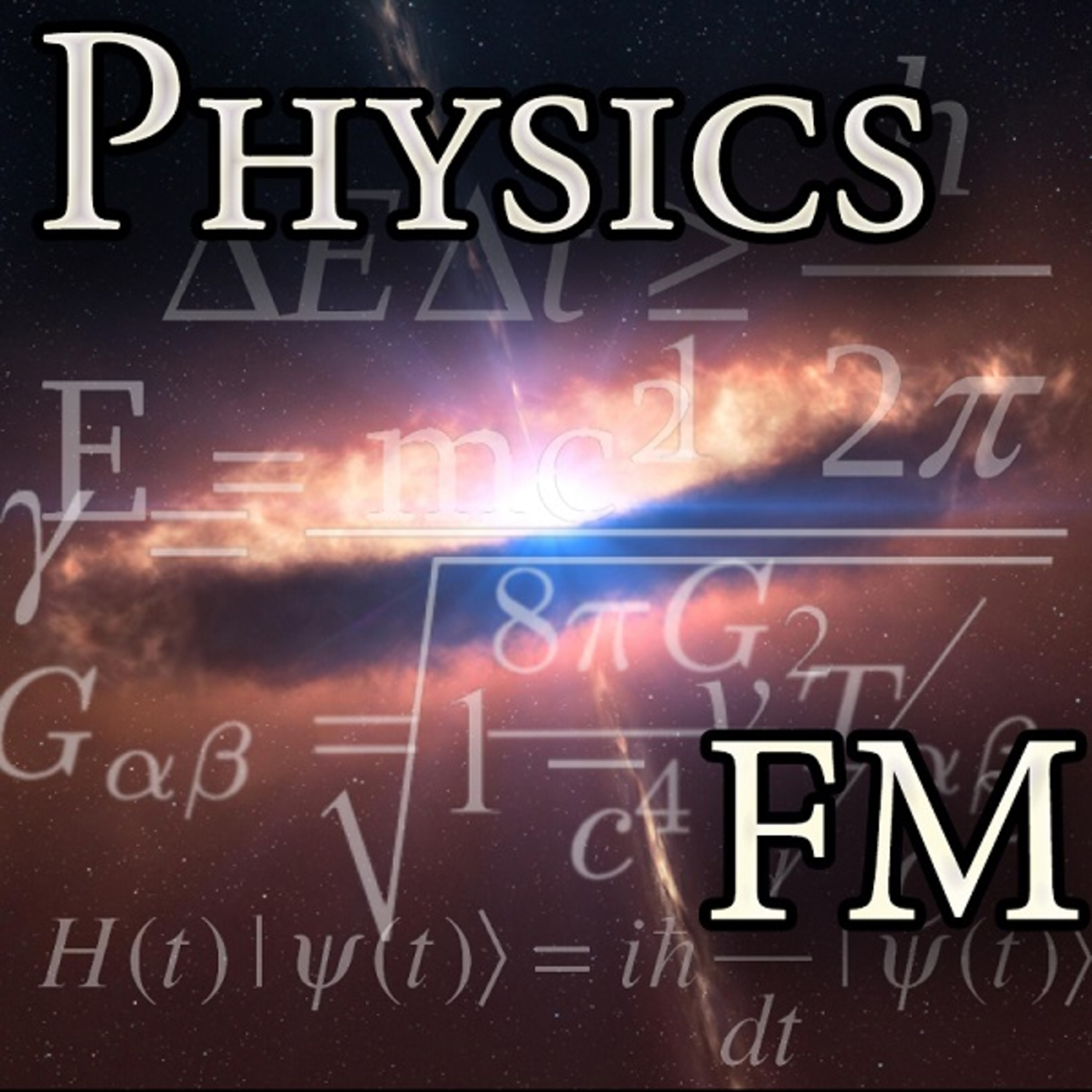 Physicsfm - Quantum Paradoxes 1 - The Uses Of Paradox - Randy Morrison 