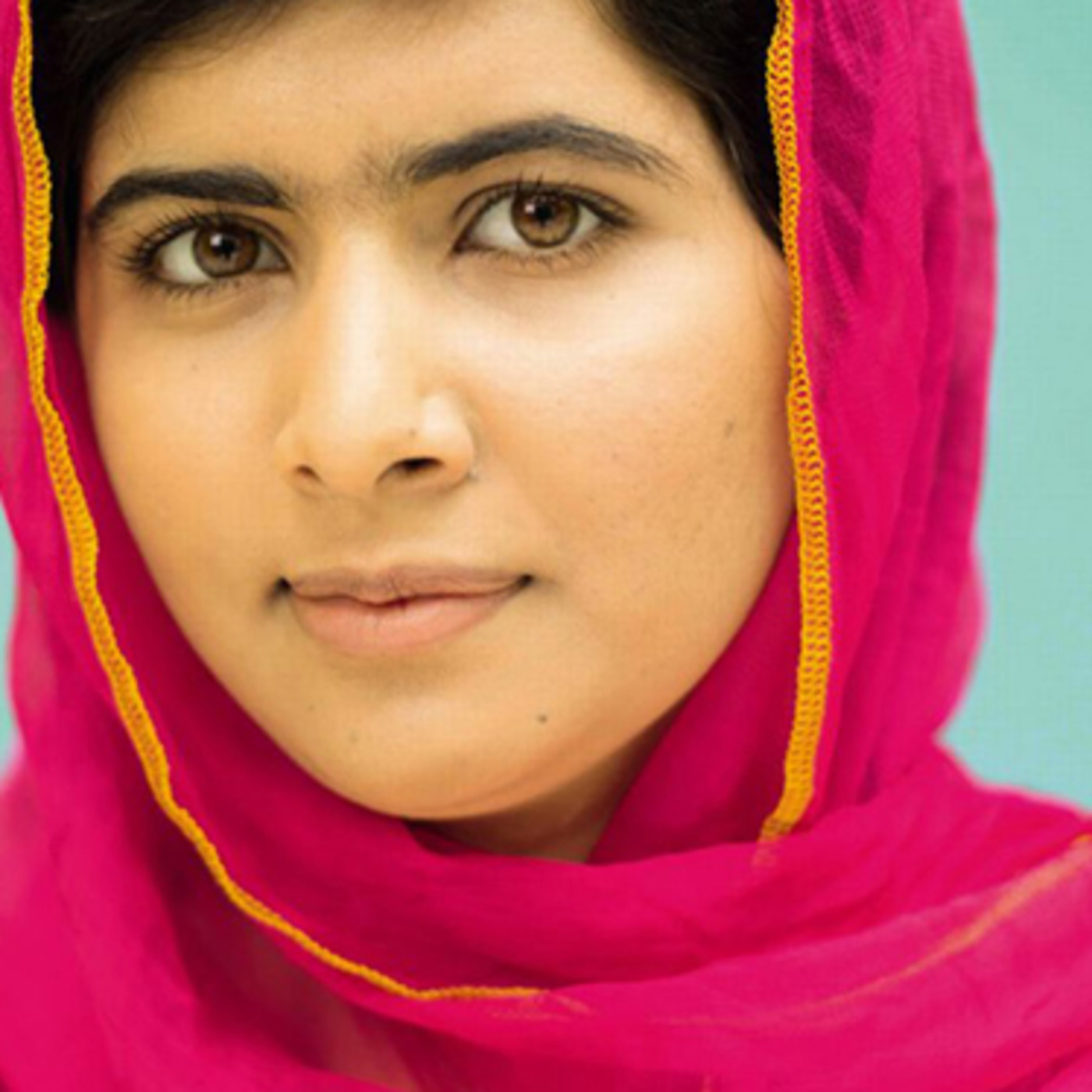 Your Grandma Rocks! (women\'s history on KBYS)