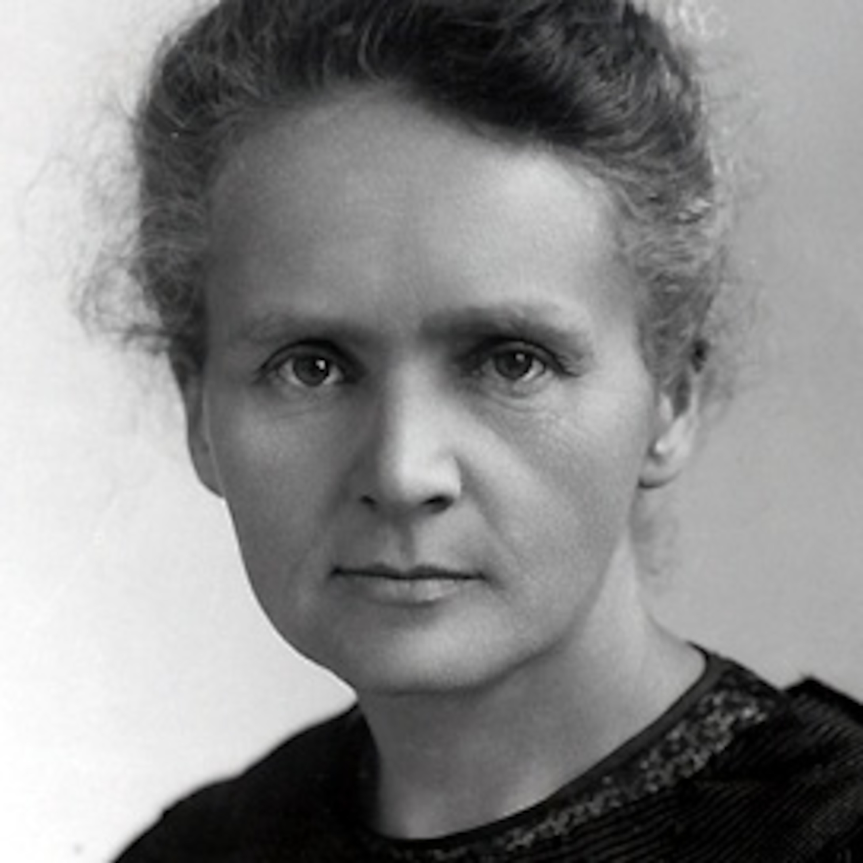 Your Grandma Rocks! (women\'s history on KBYS)