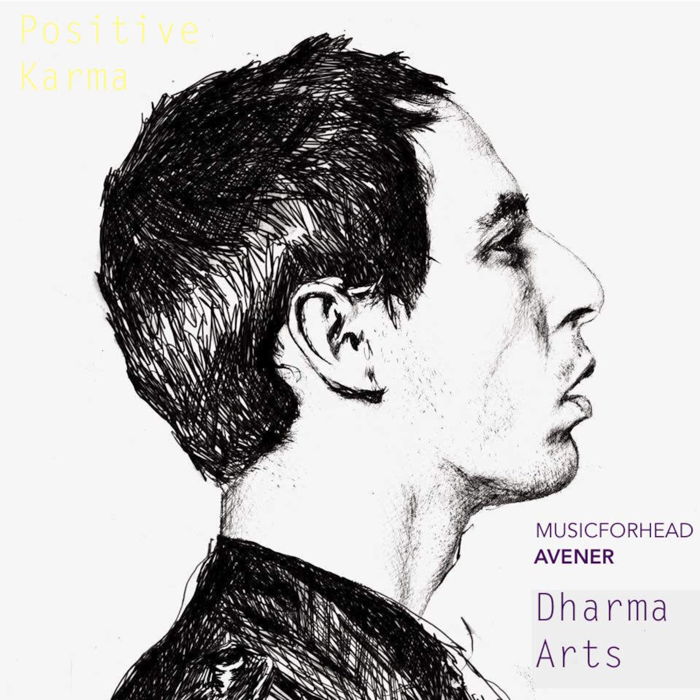 MUSICFORHEAD #017
