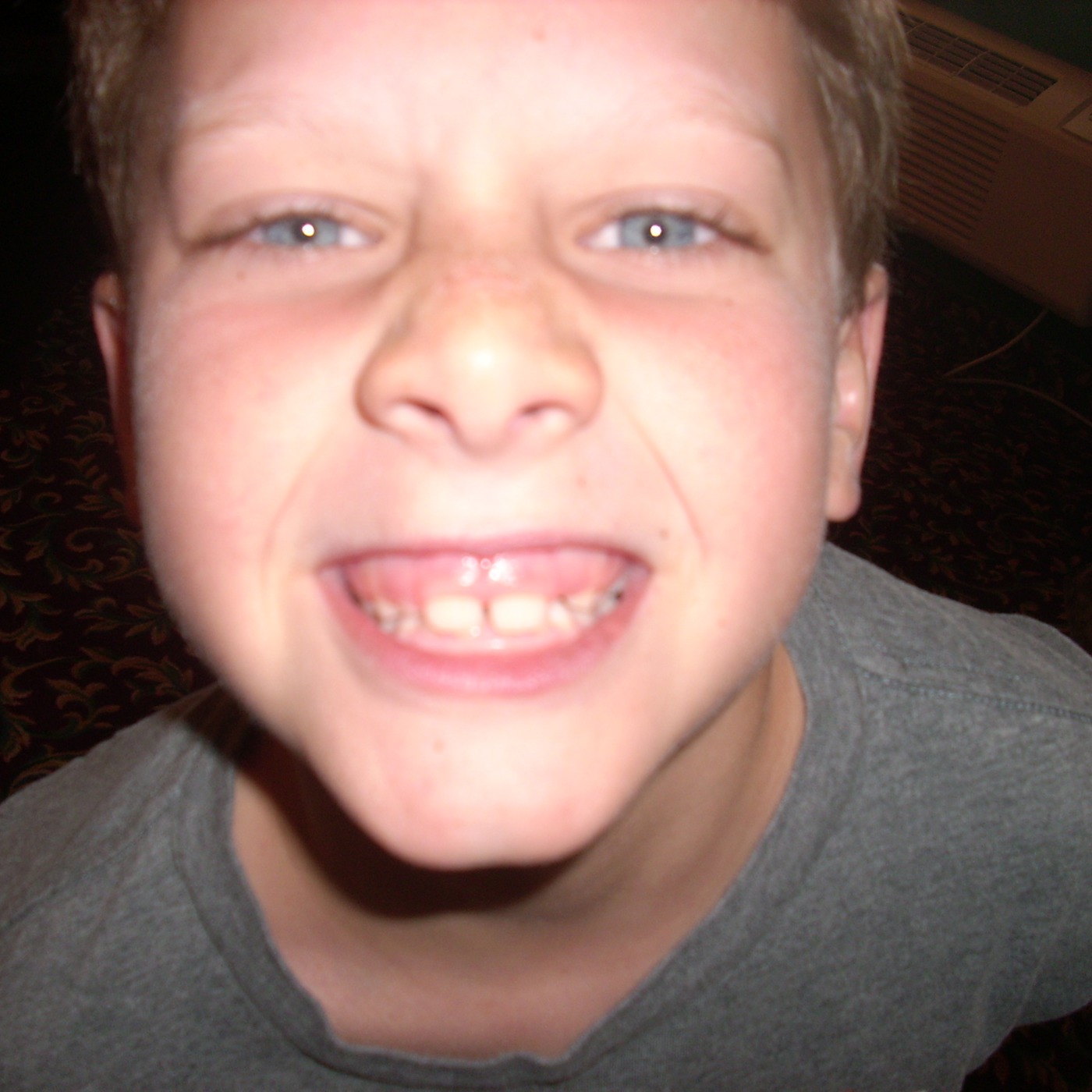 Children's Ministry Podcast - September 2006