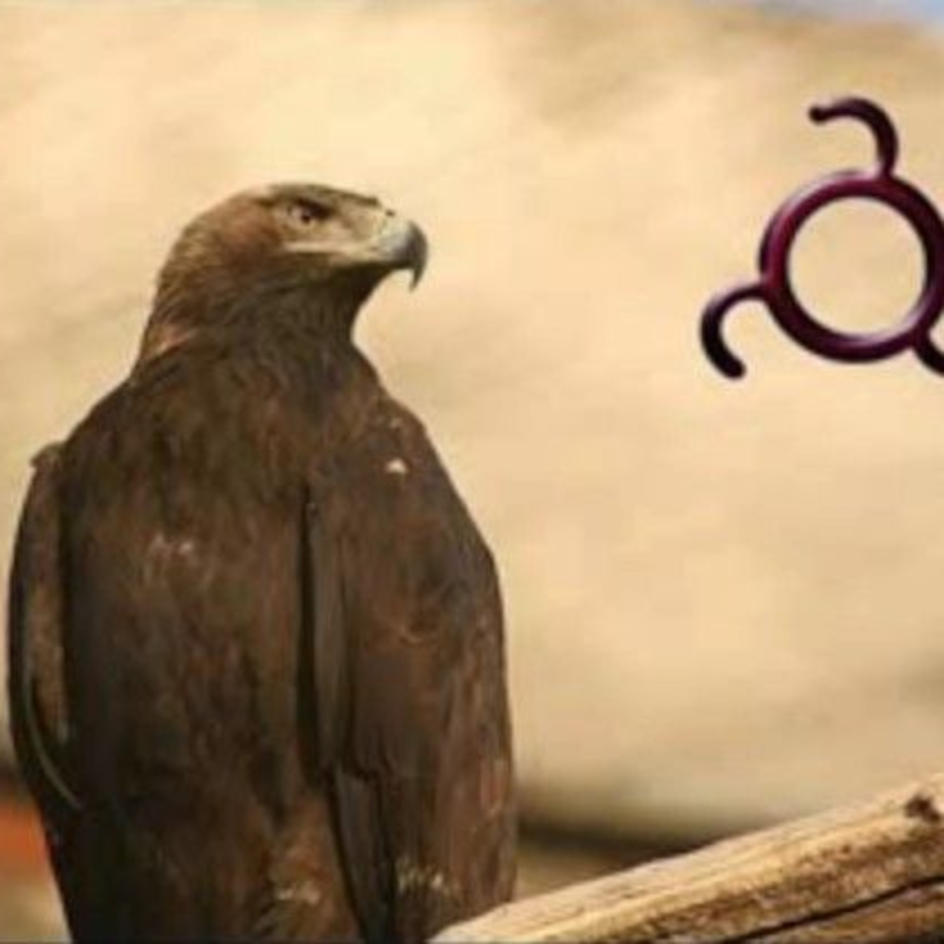 Ingush Songs' Podcast