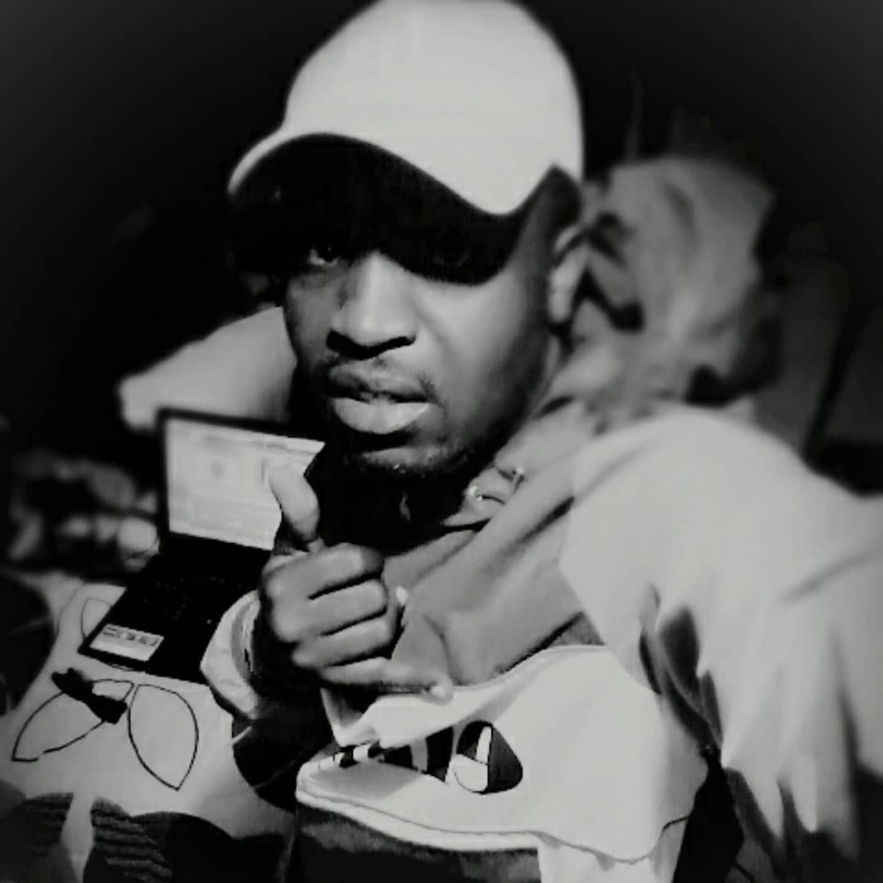 itunes pic