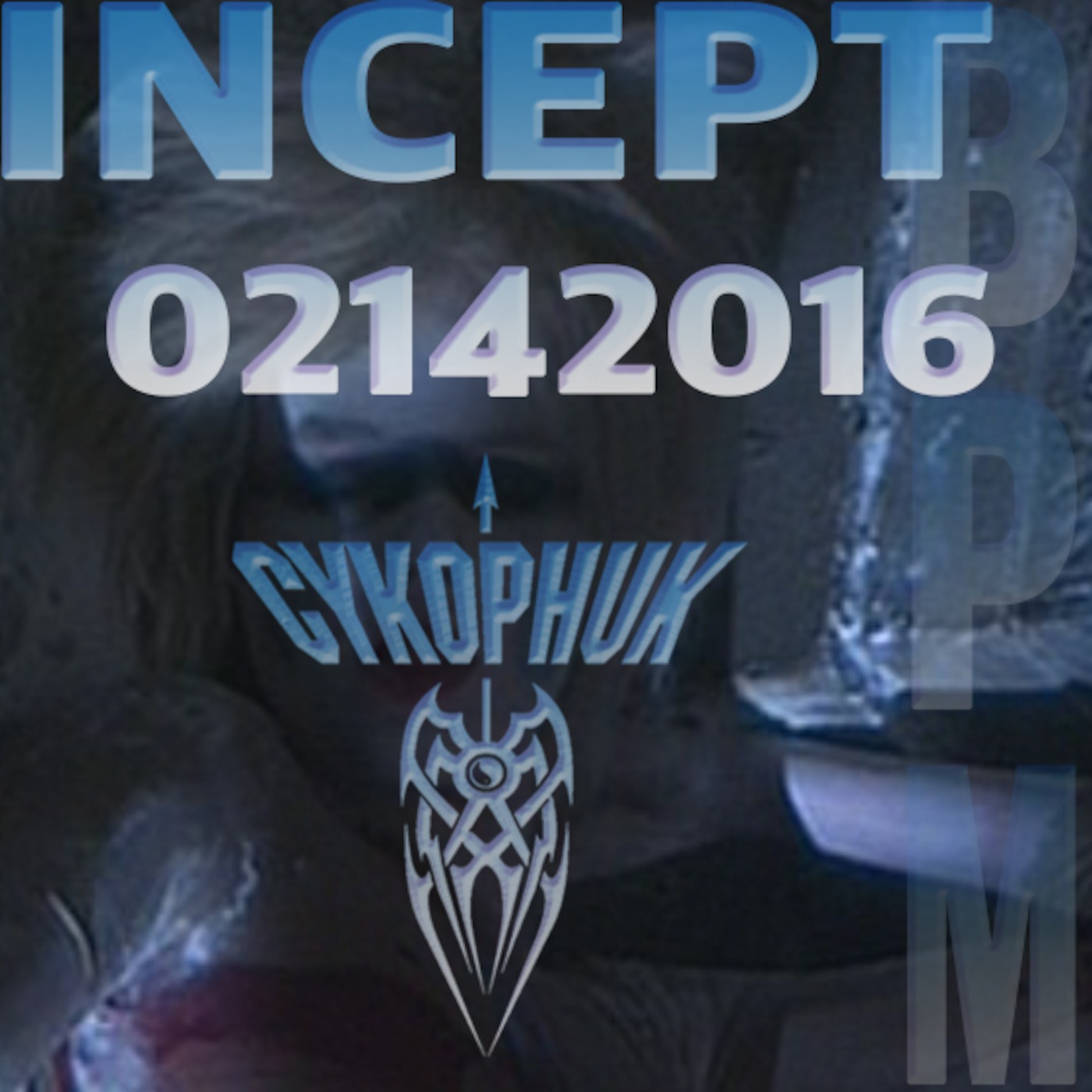 Basic Pleasure Model