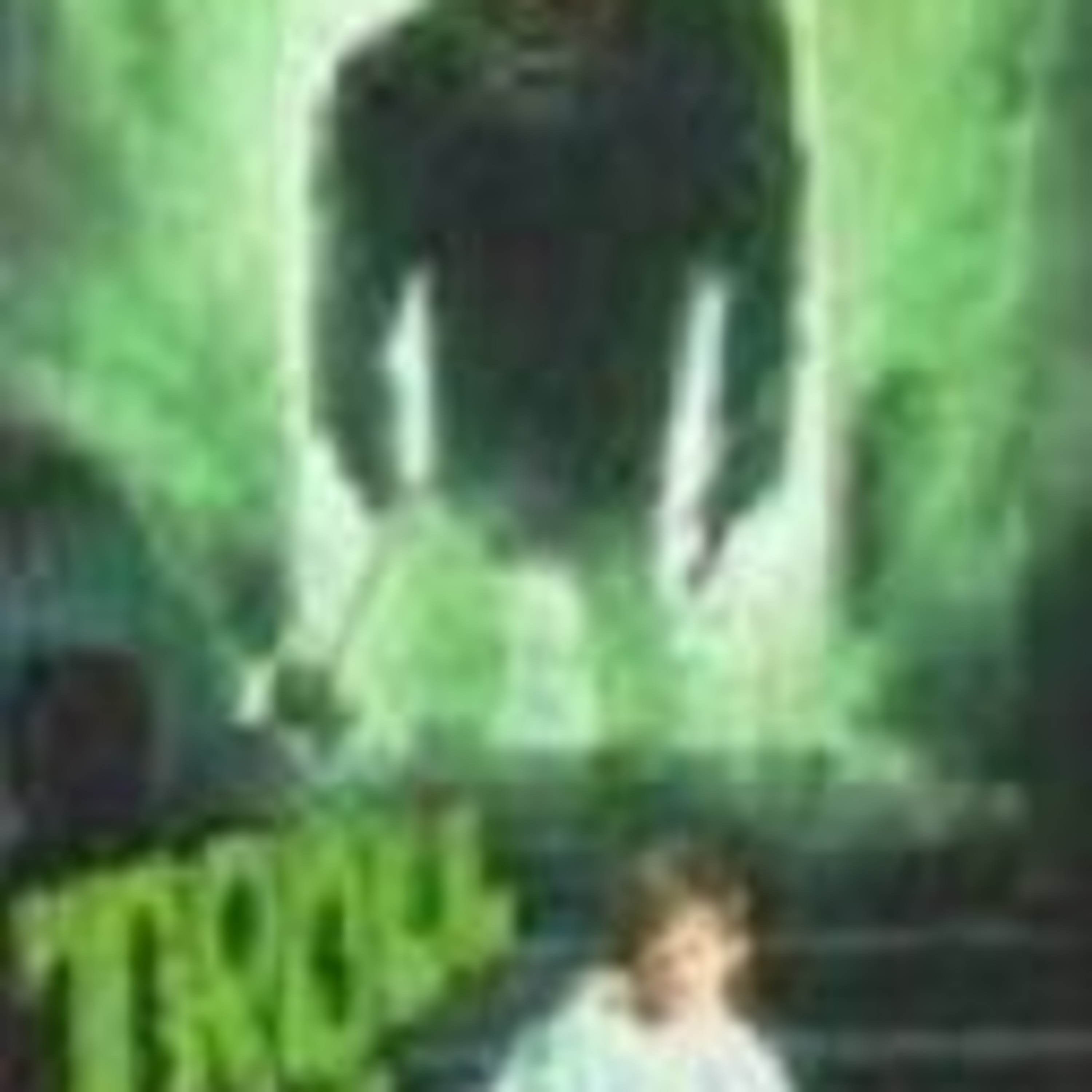 Troll 2 (1990) episode artwork