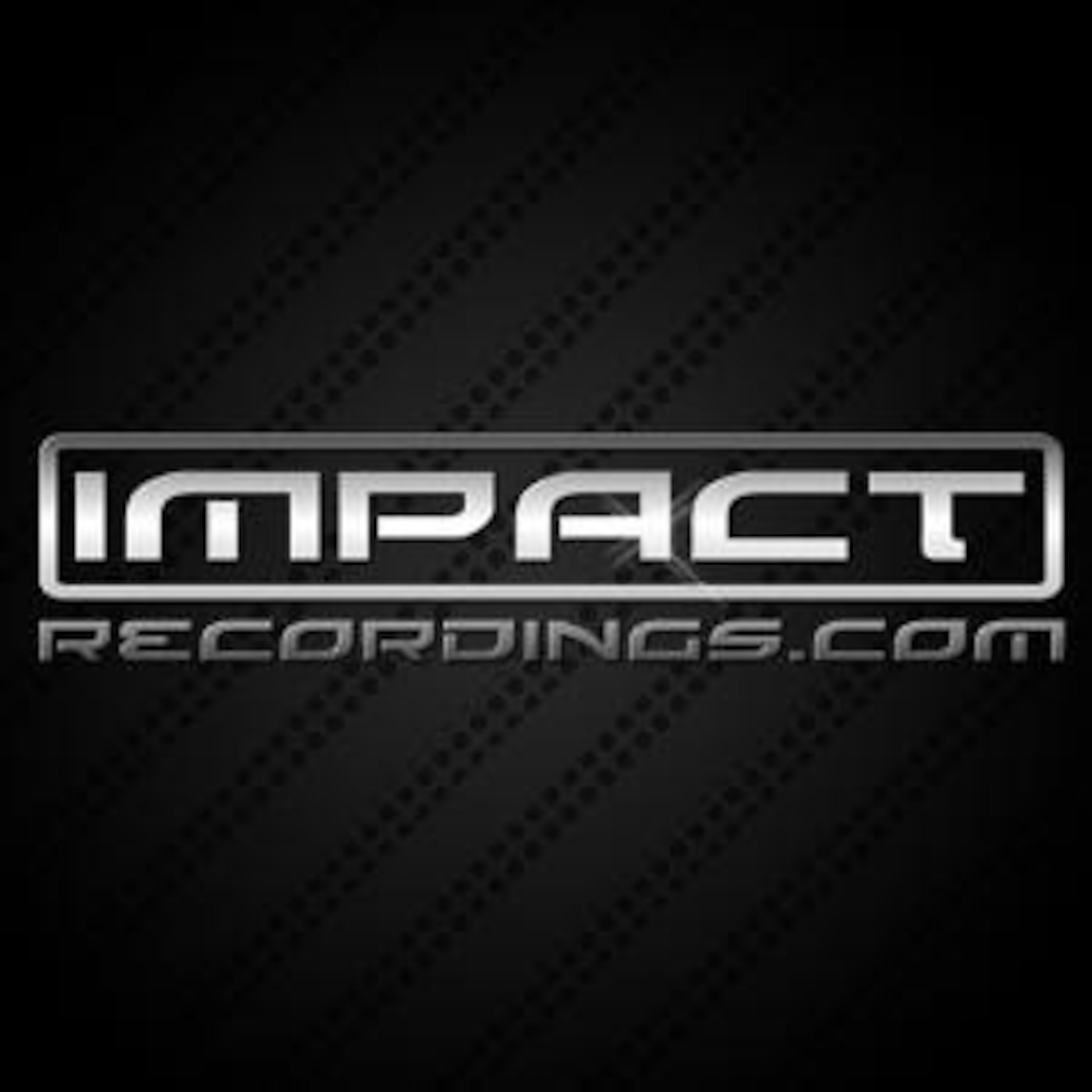 Ben Bennett - Trance & Progressive Winter Teaser