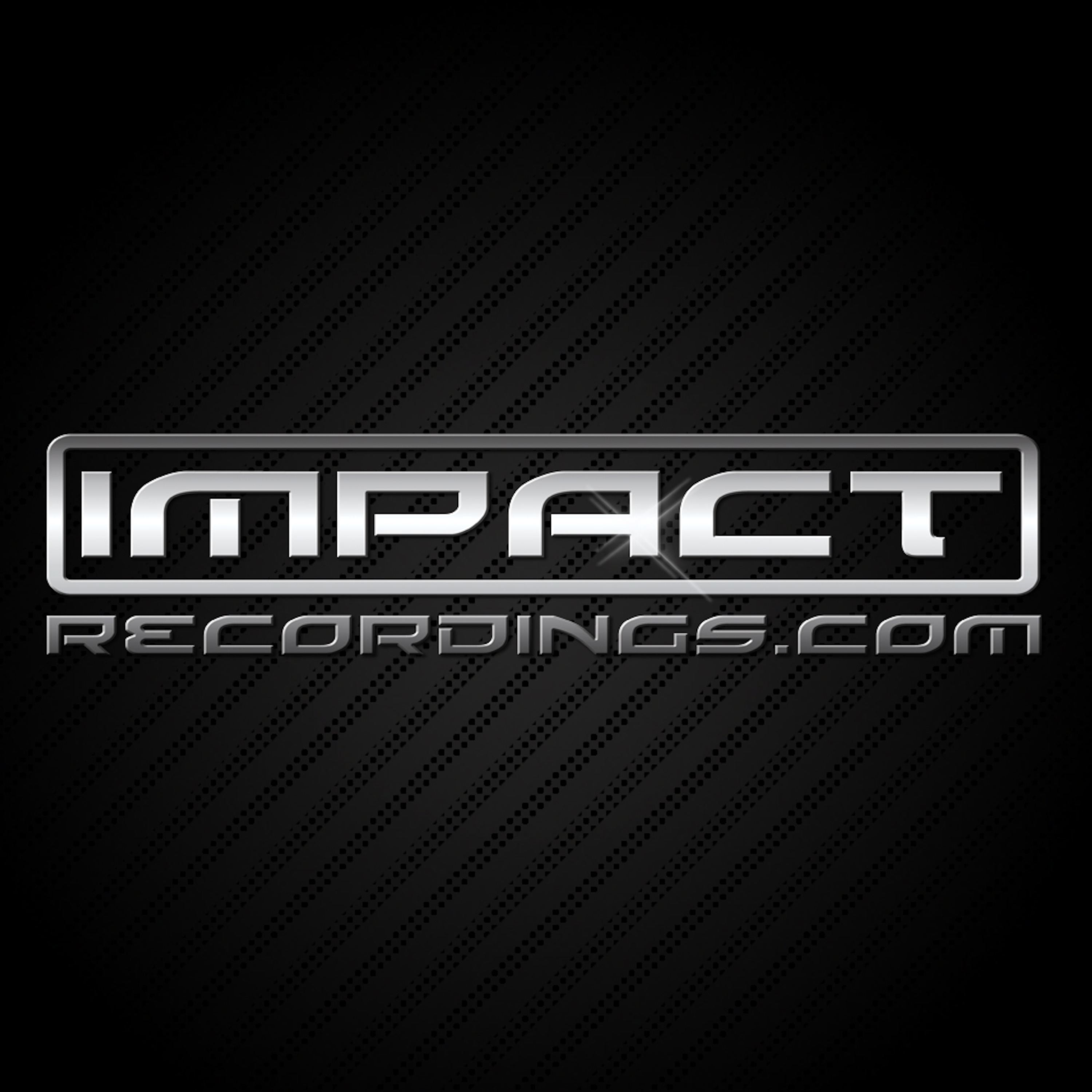 Impact Sessions with Ben Bennett podcast artwork