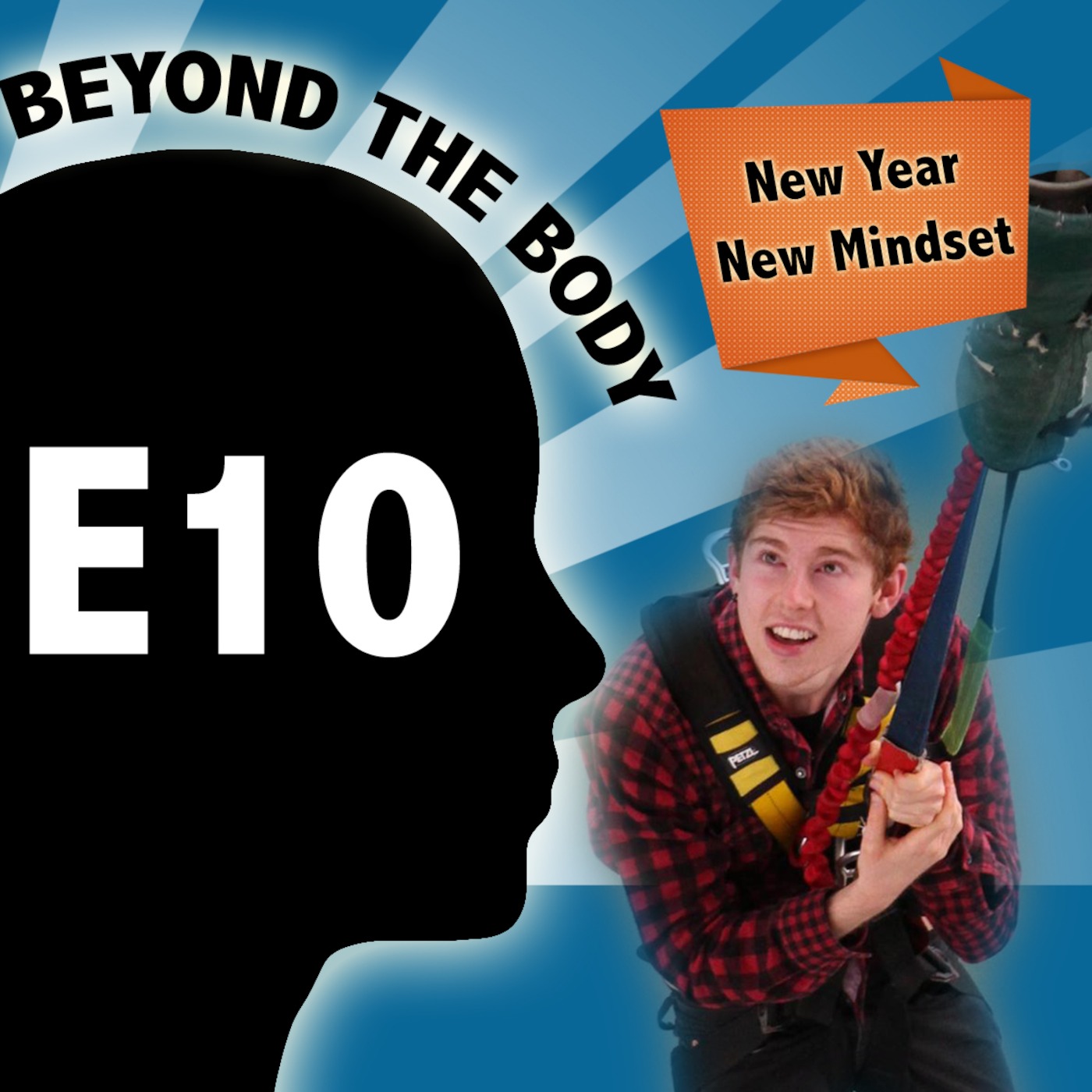 Beyond The Body