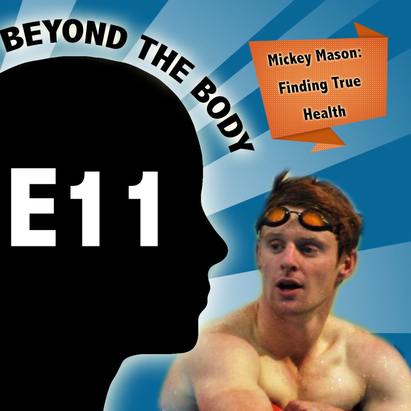 Beyond The Body