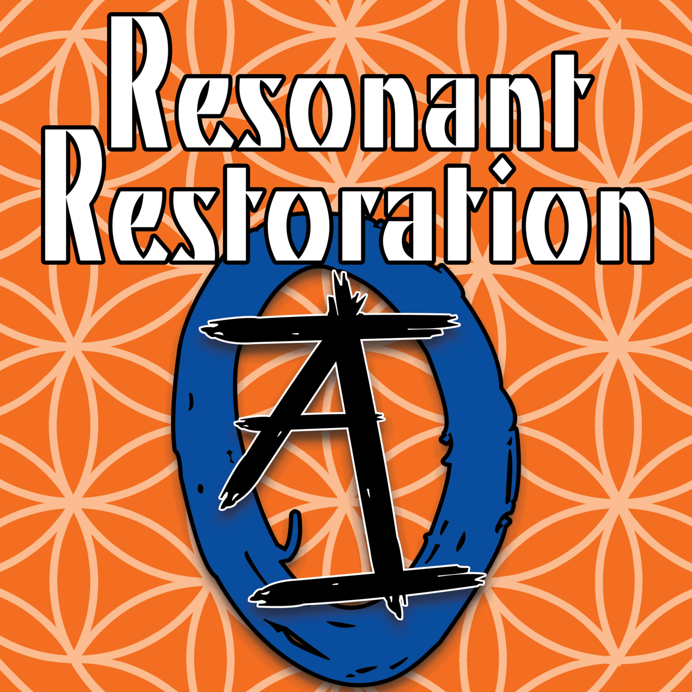 Resonant Restoration