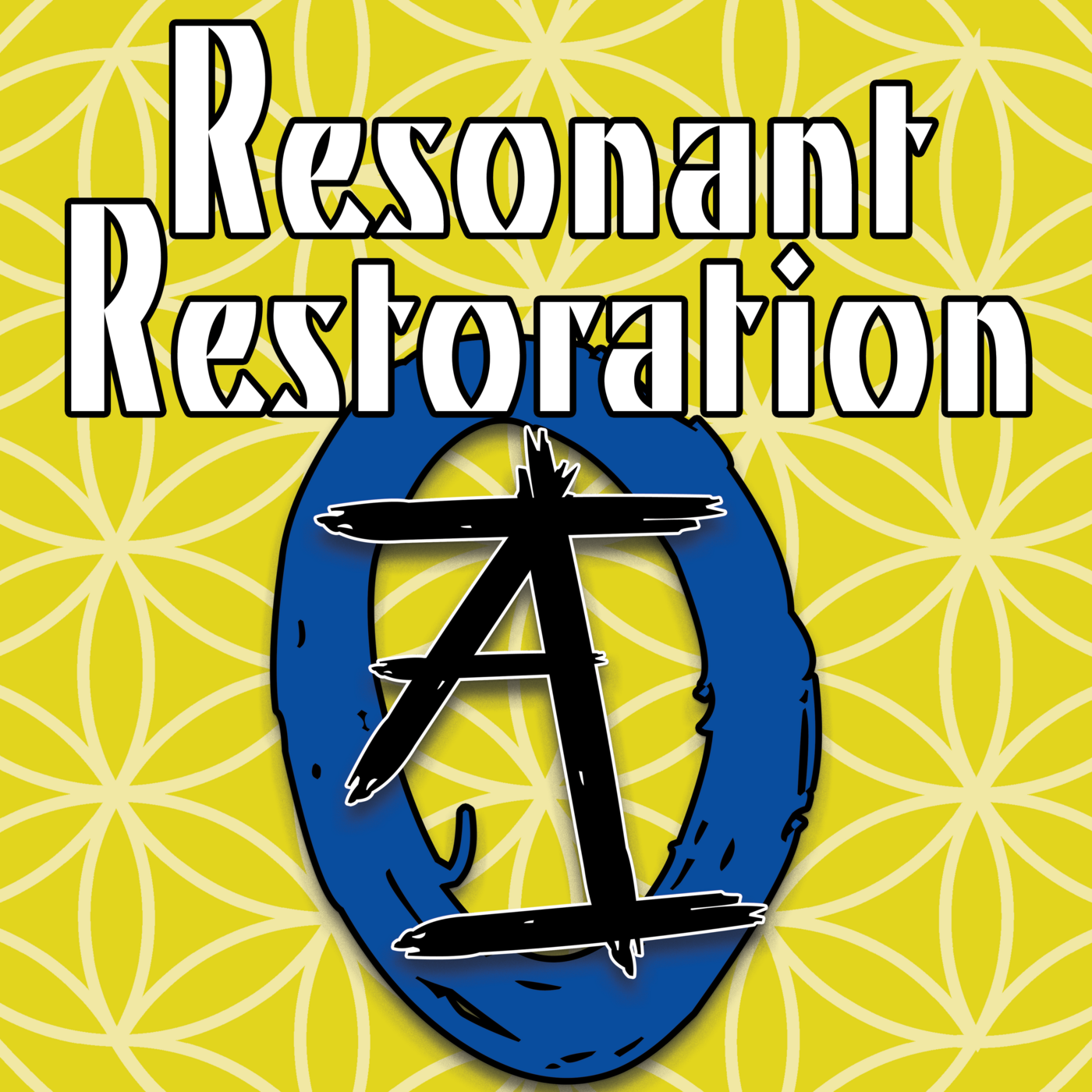 Resonant Restoration