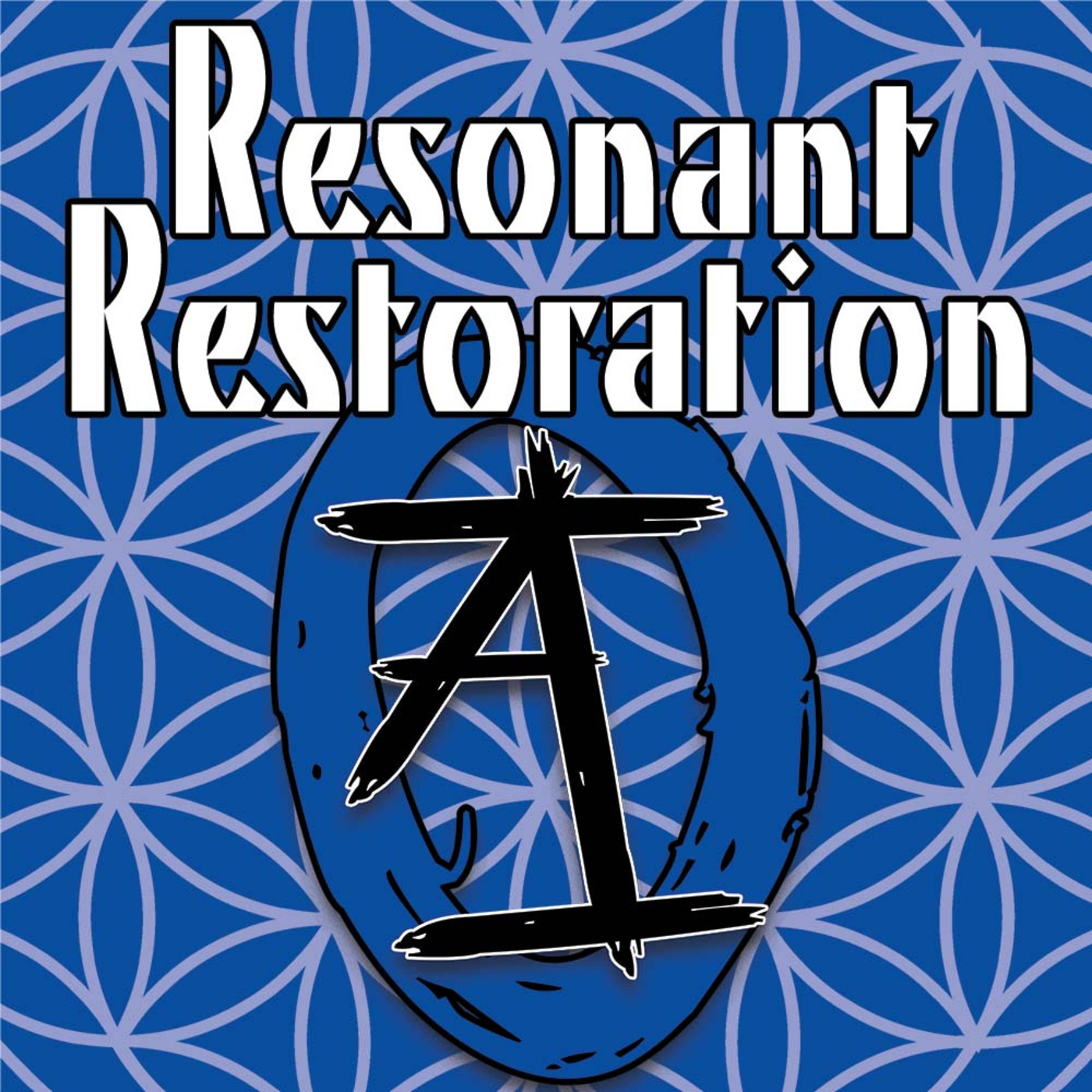 Resonant Restoration