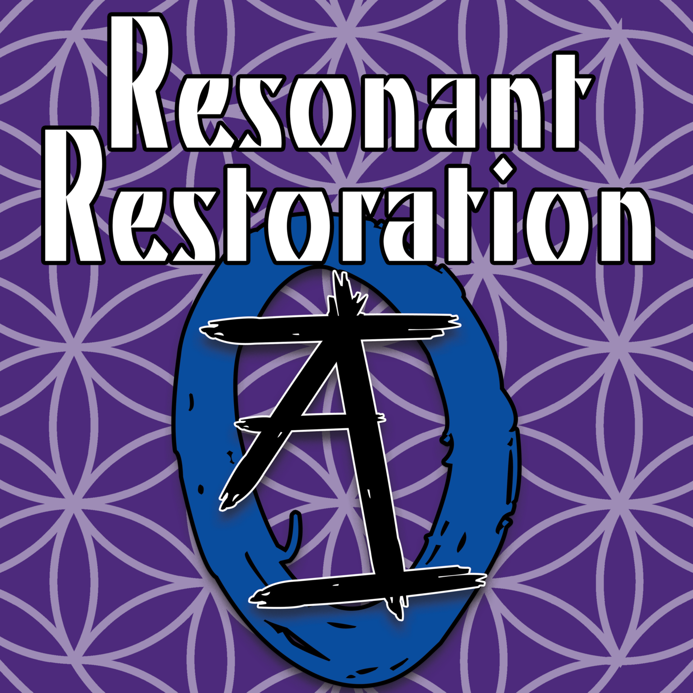 Resonant Restoration