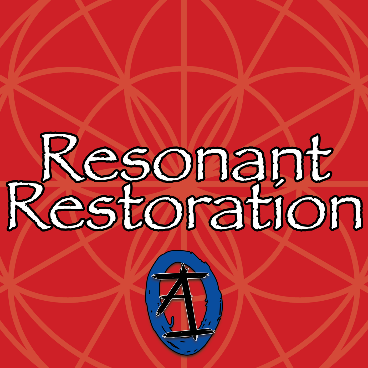 Resonant Restoration