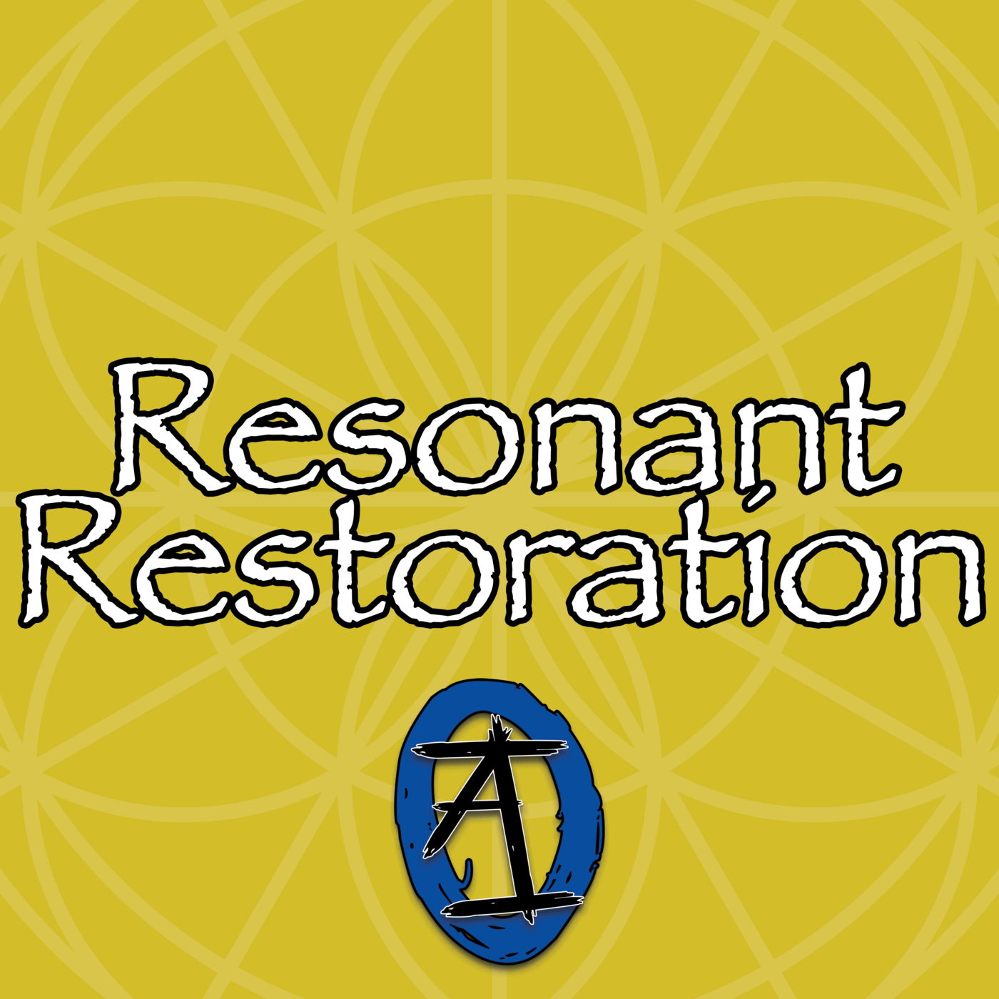 Resonant Restoration
