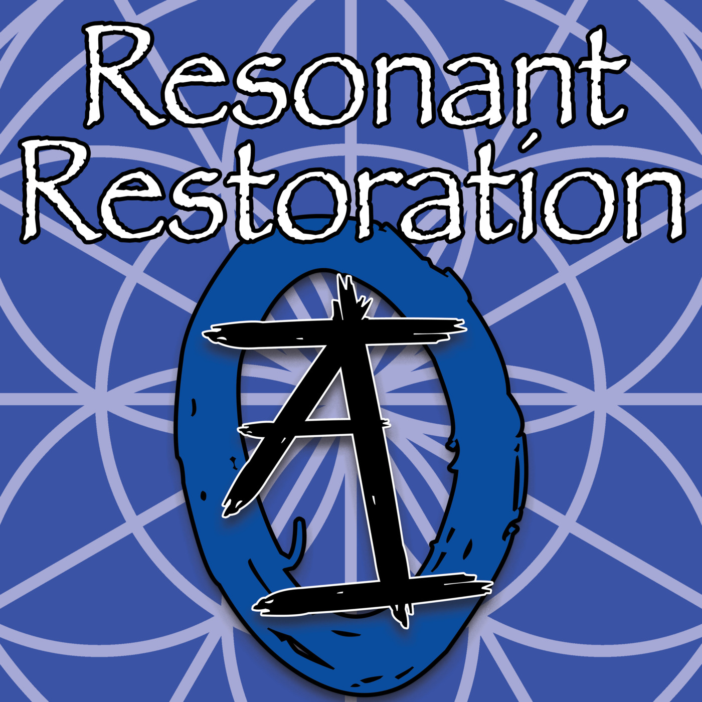 Resonant Restoration