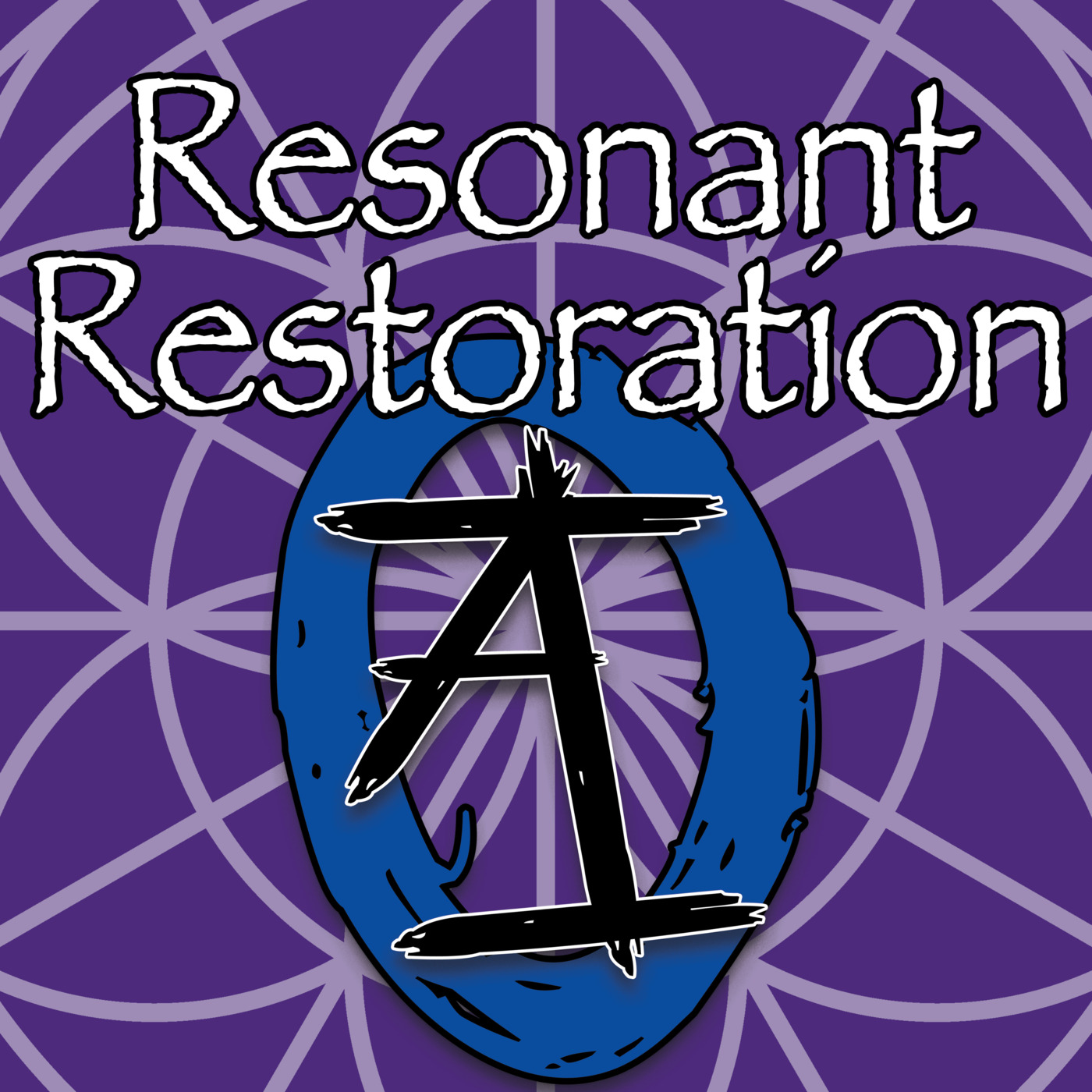 Resonant Restoration