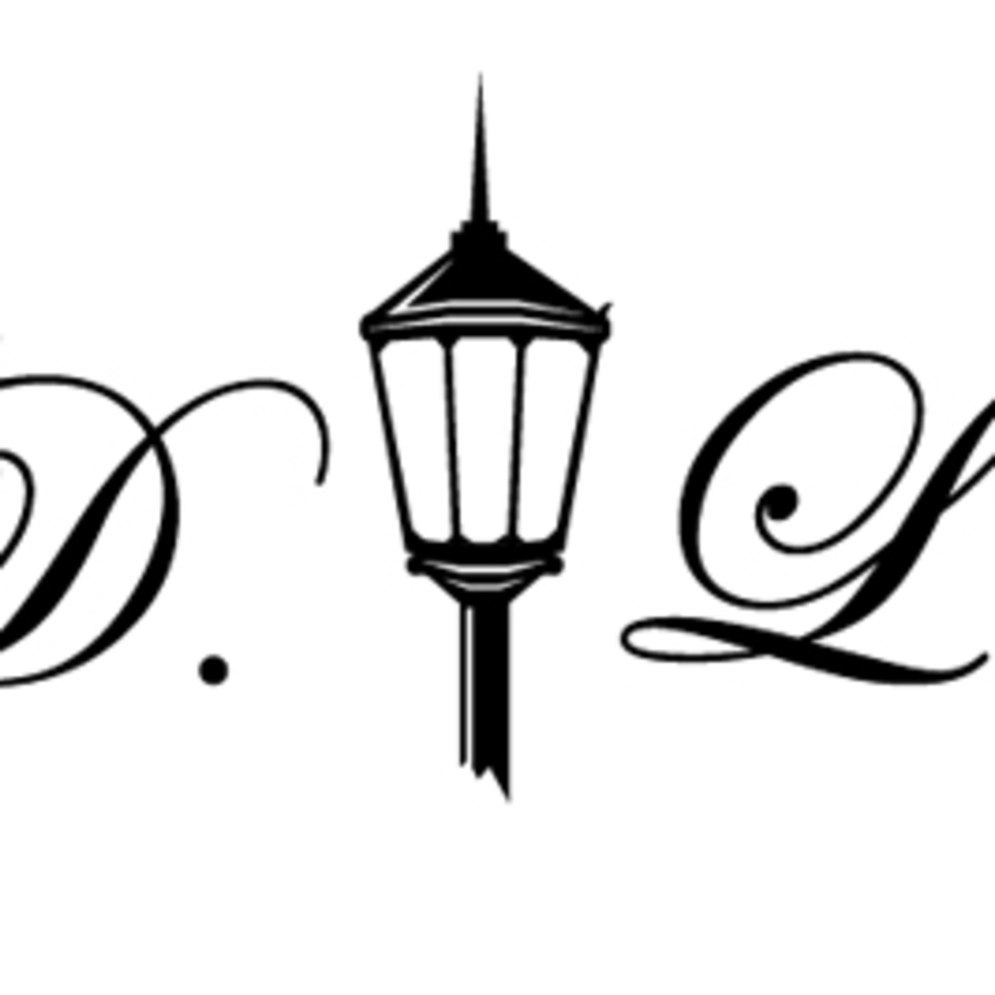 WDLA Aug. 08 episode artwork