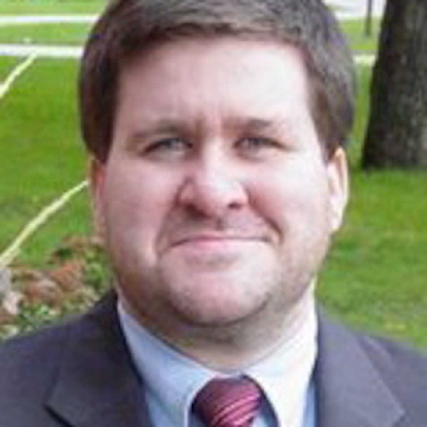 David T. Flynn - Economist, University of North Dakota