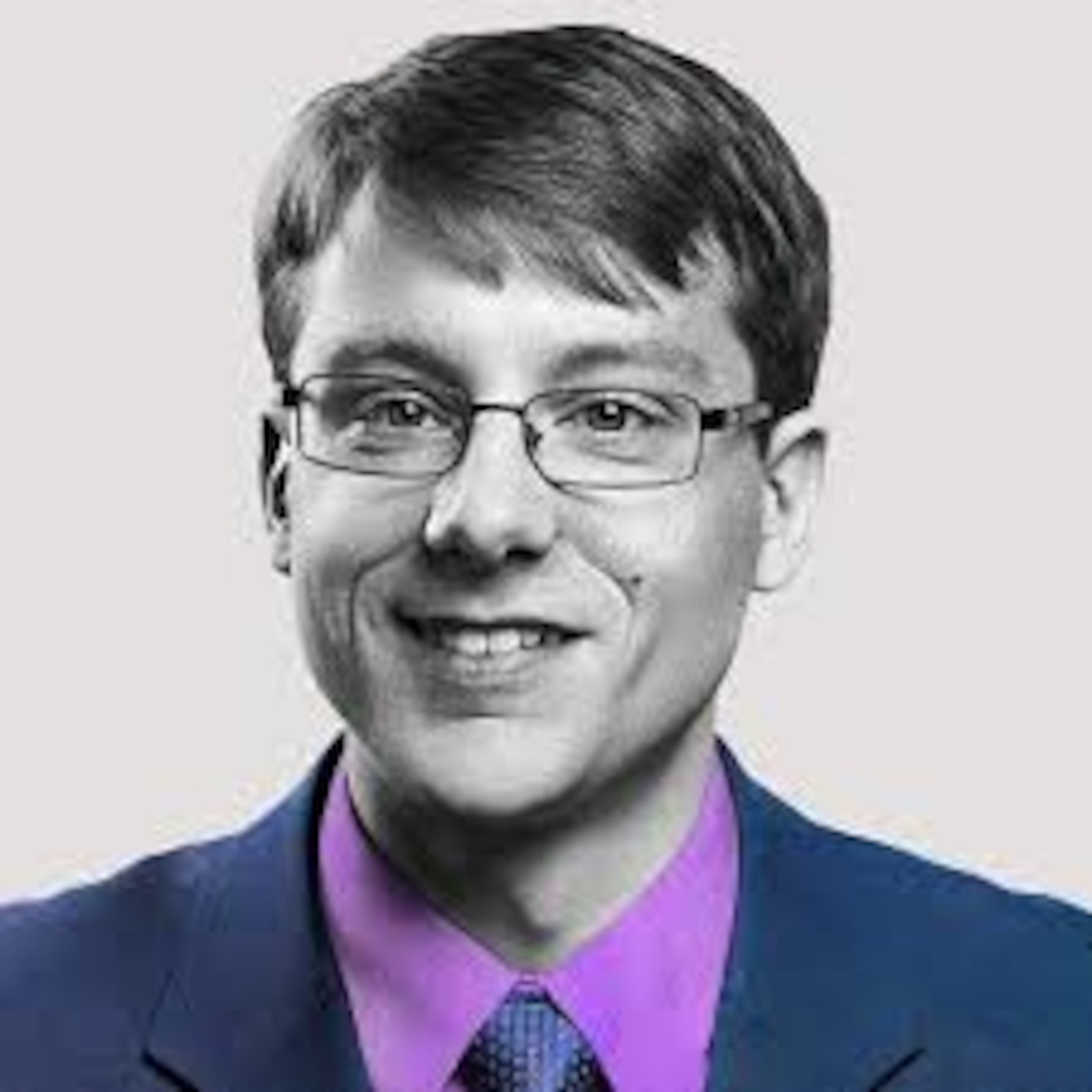 Ben Cassleman - ESPN's FiveThirtyEight.com