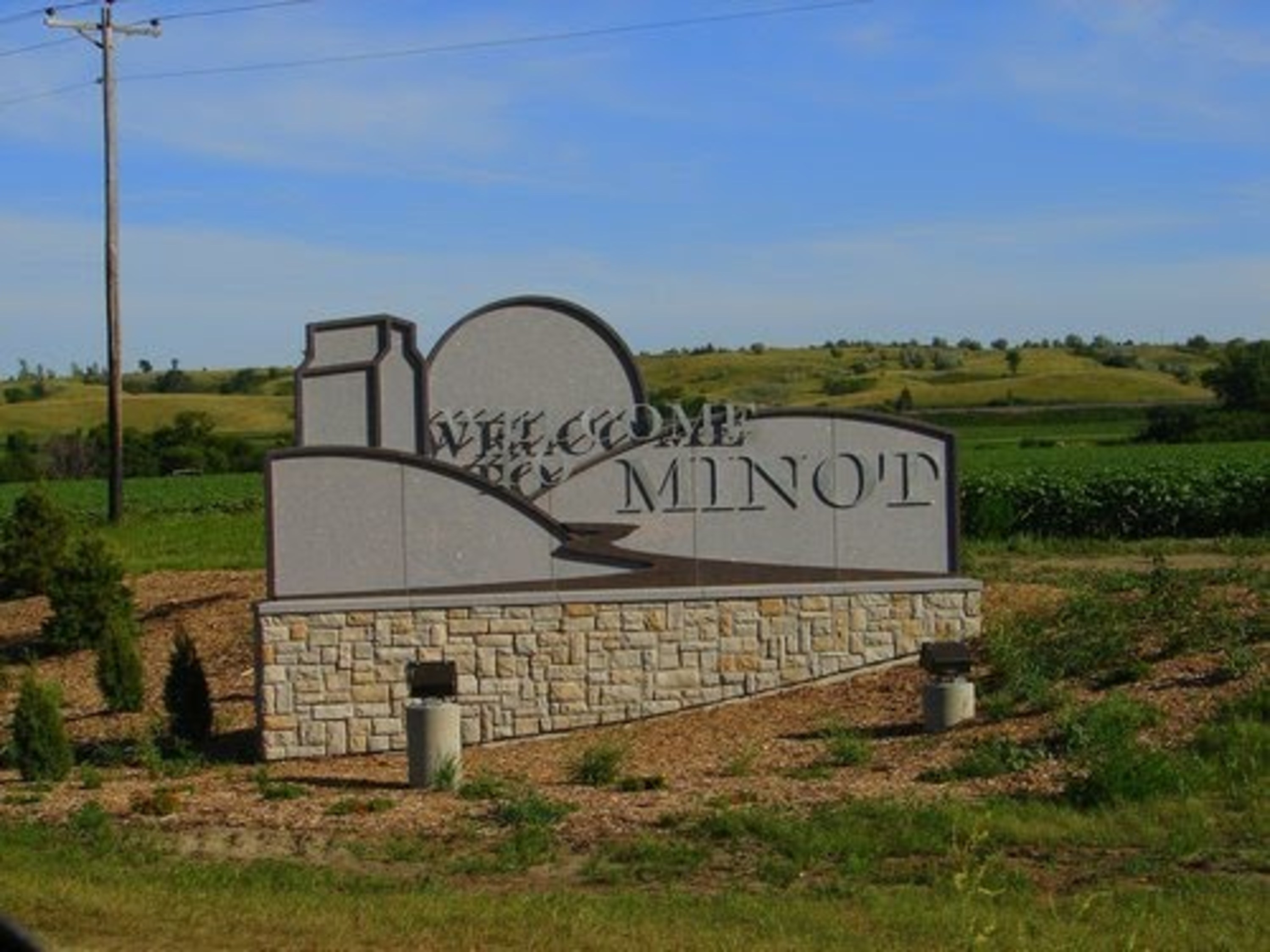 The Hegg Bakken Report\'s Podcast
