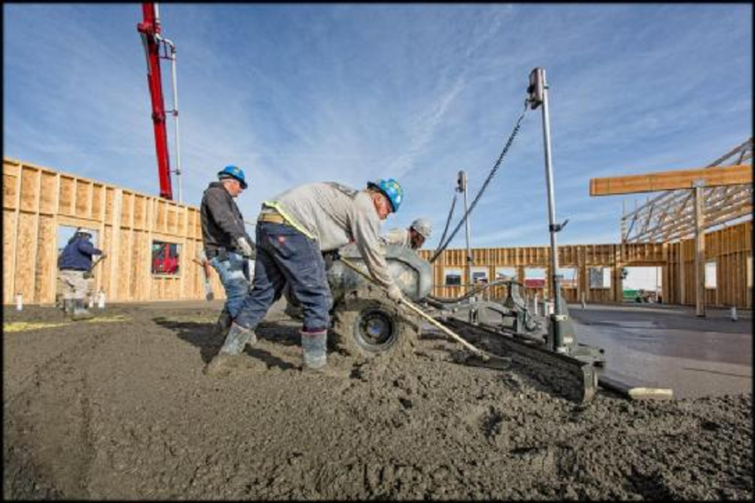 The Hegg Bakken Report\'s Podcast