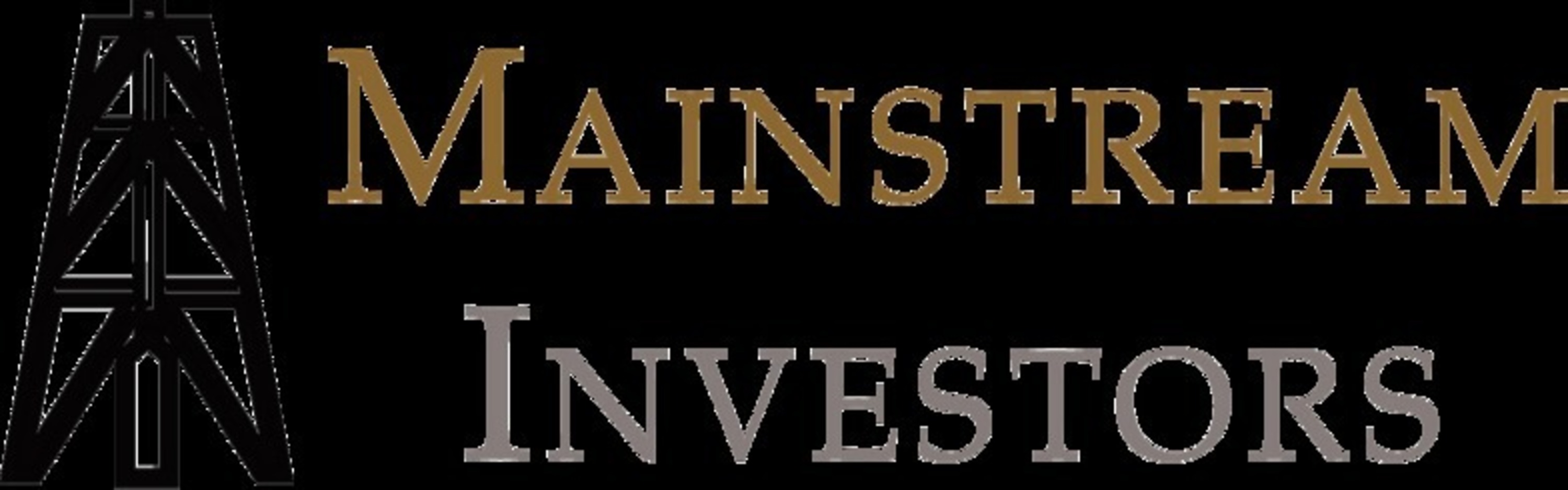 The Hegg Bakken Report\'s Podcast