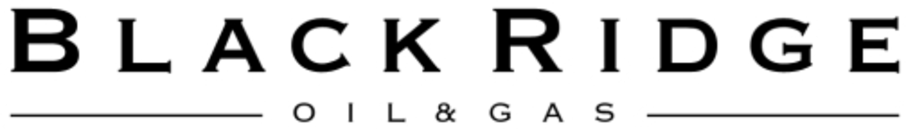 The Hegg Bakken Report\'s Podcast