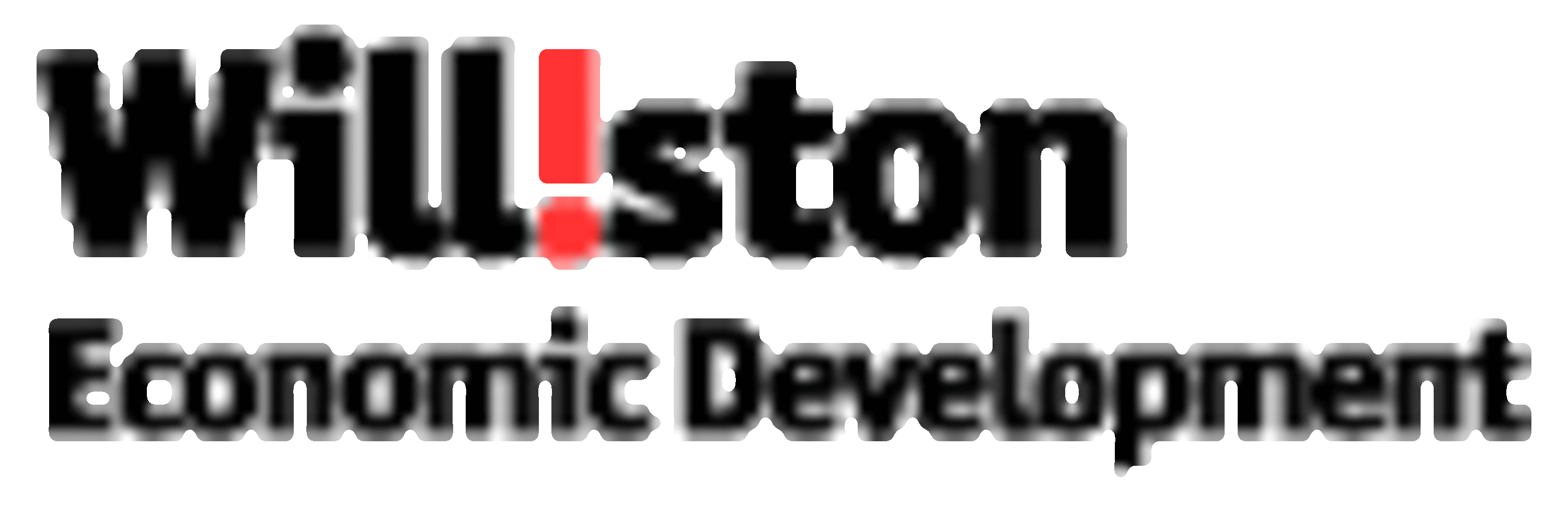 The Hegg Bakken Report\'s Podcast