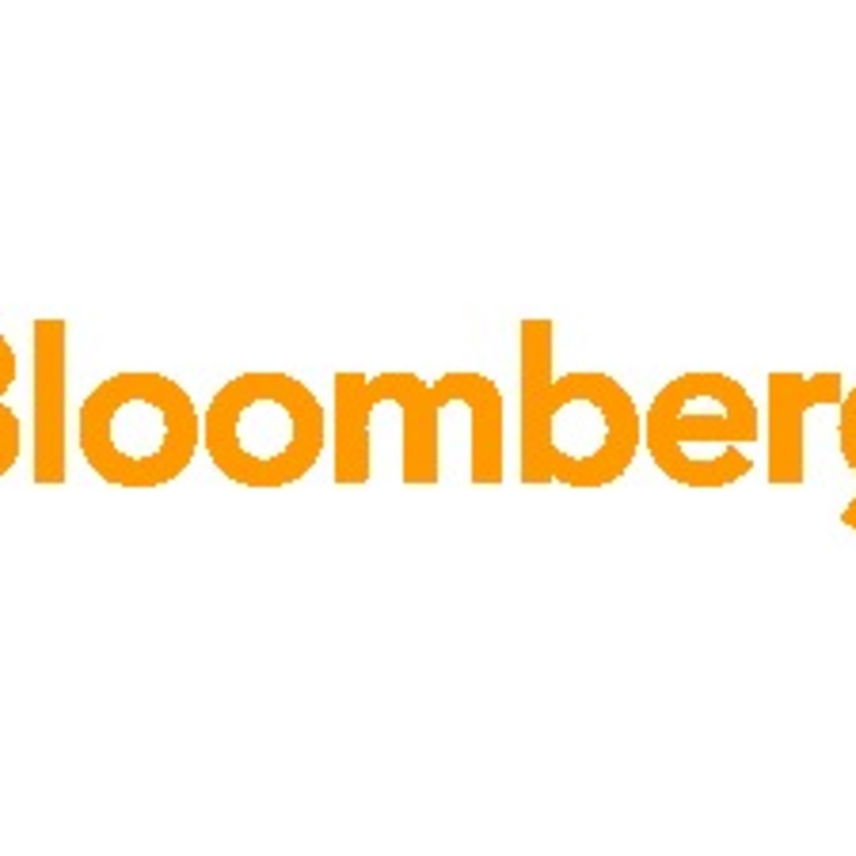 The Hegg Bakken Report\'s Podcast