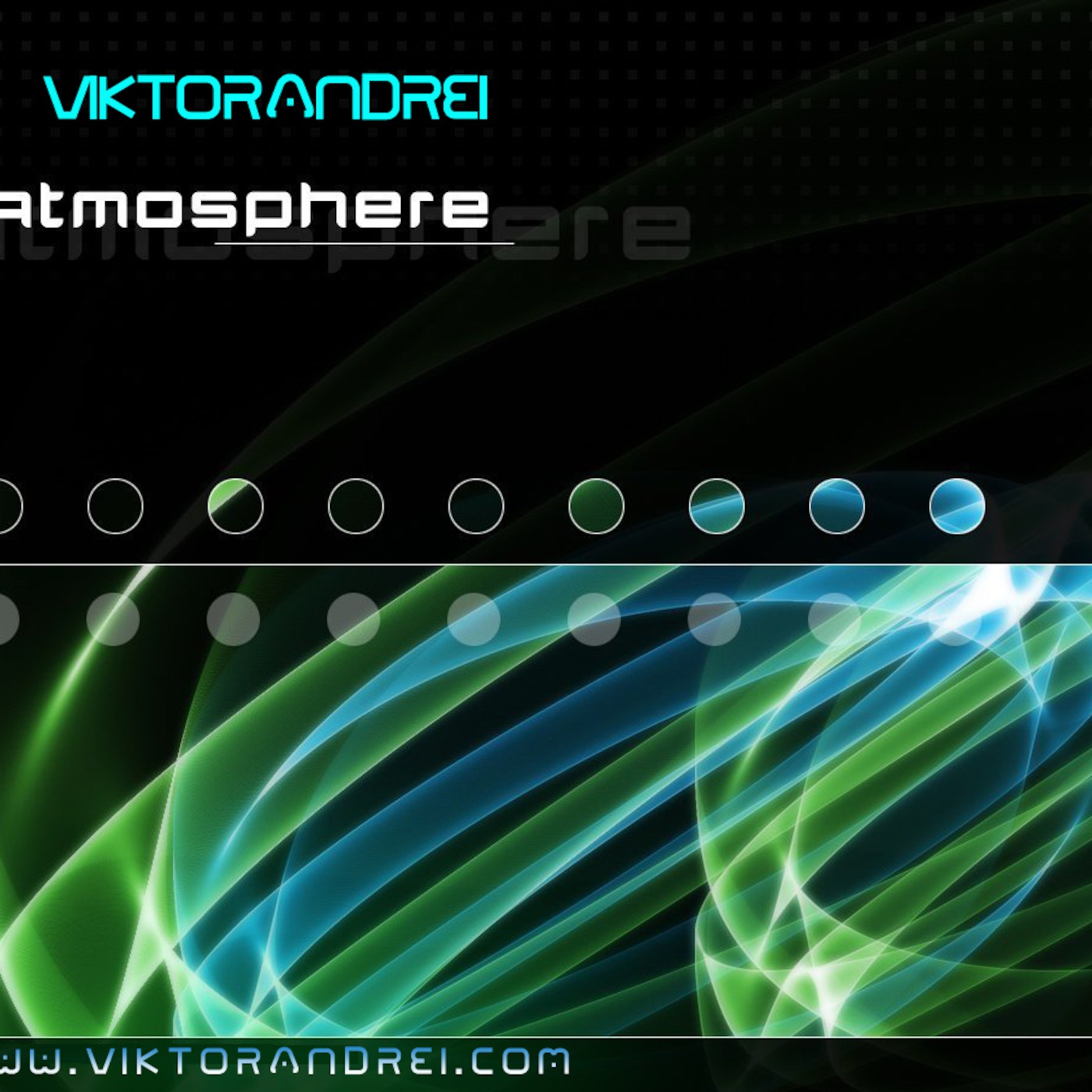 viktorandrei\'s Podcast