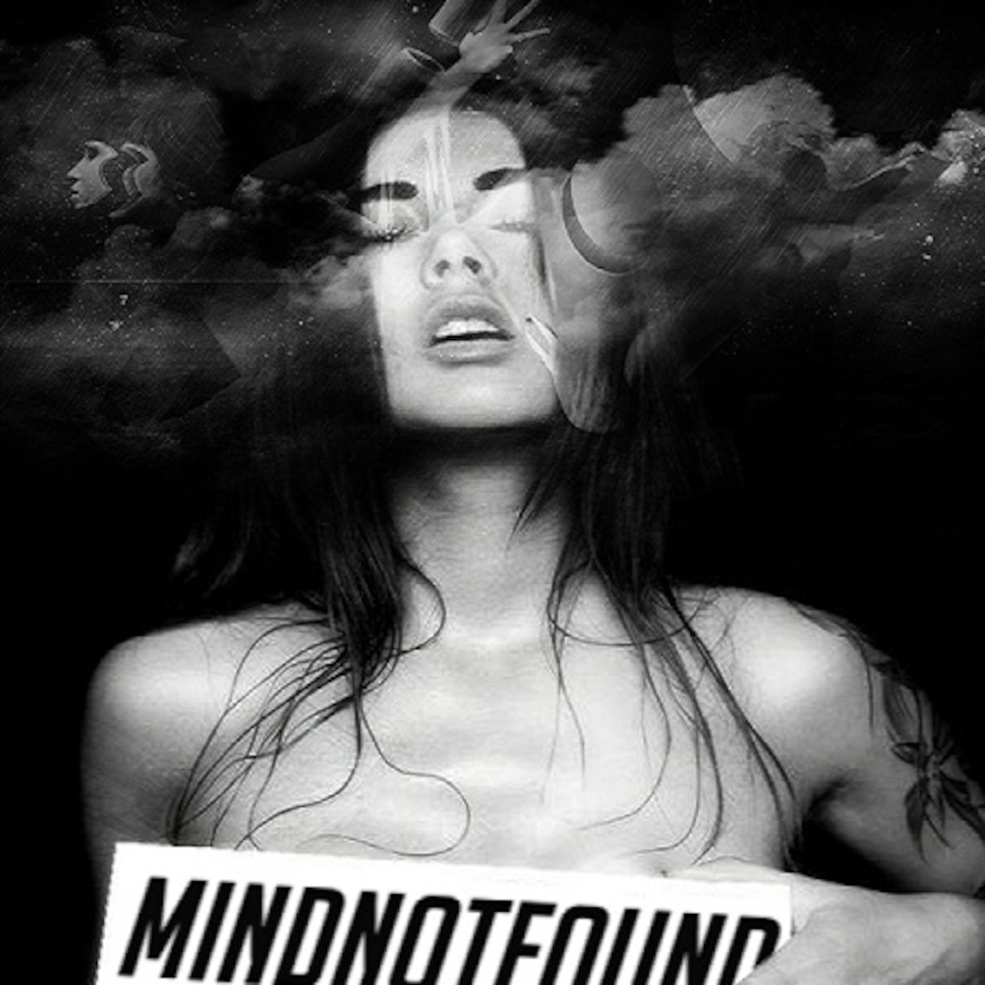 viktorandrei\'s Podcast