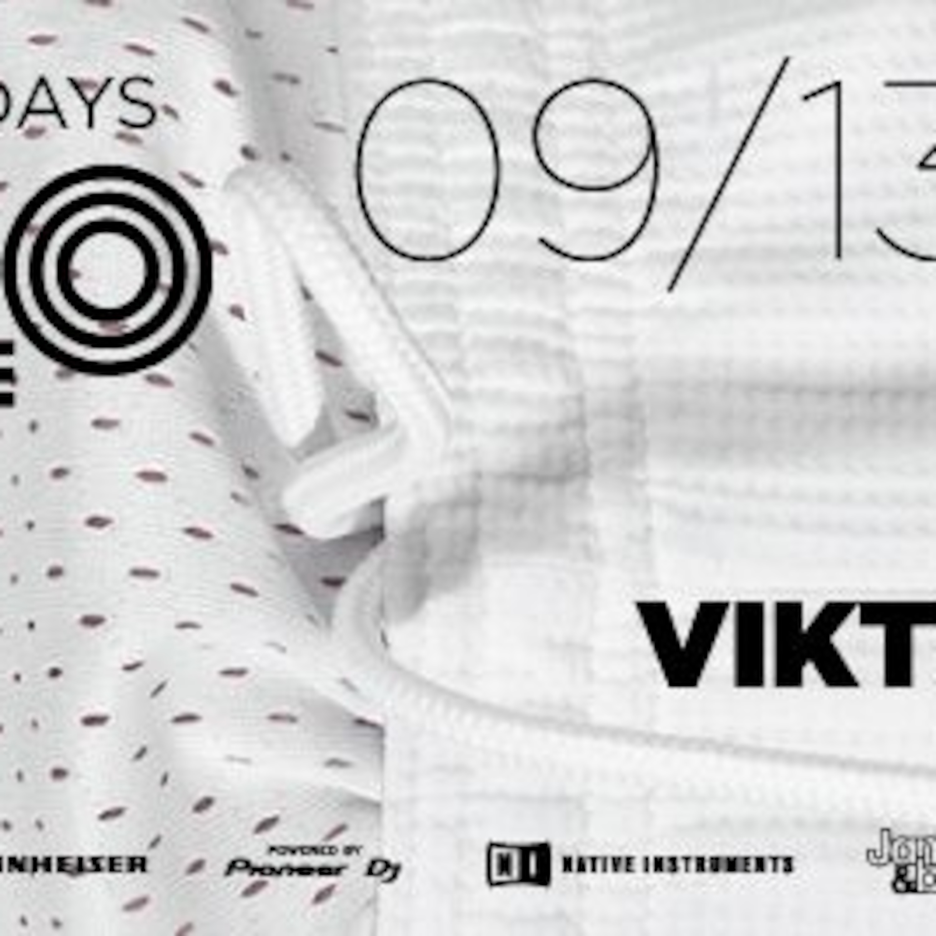 viktorandrei\'s Podcast