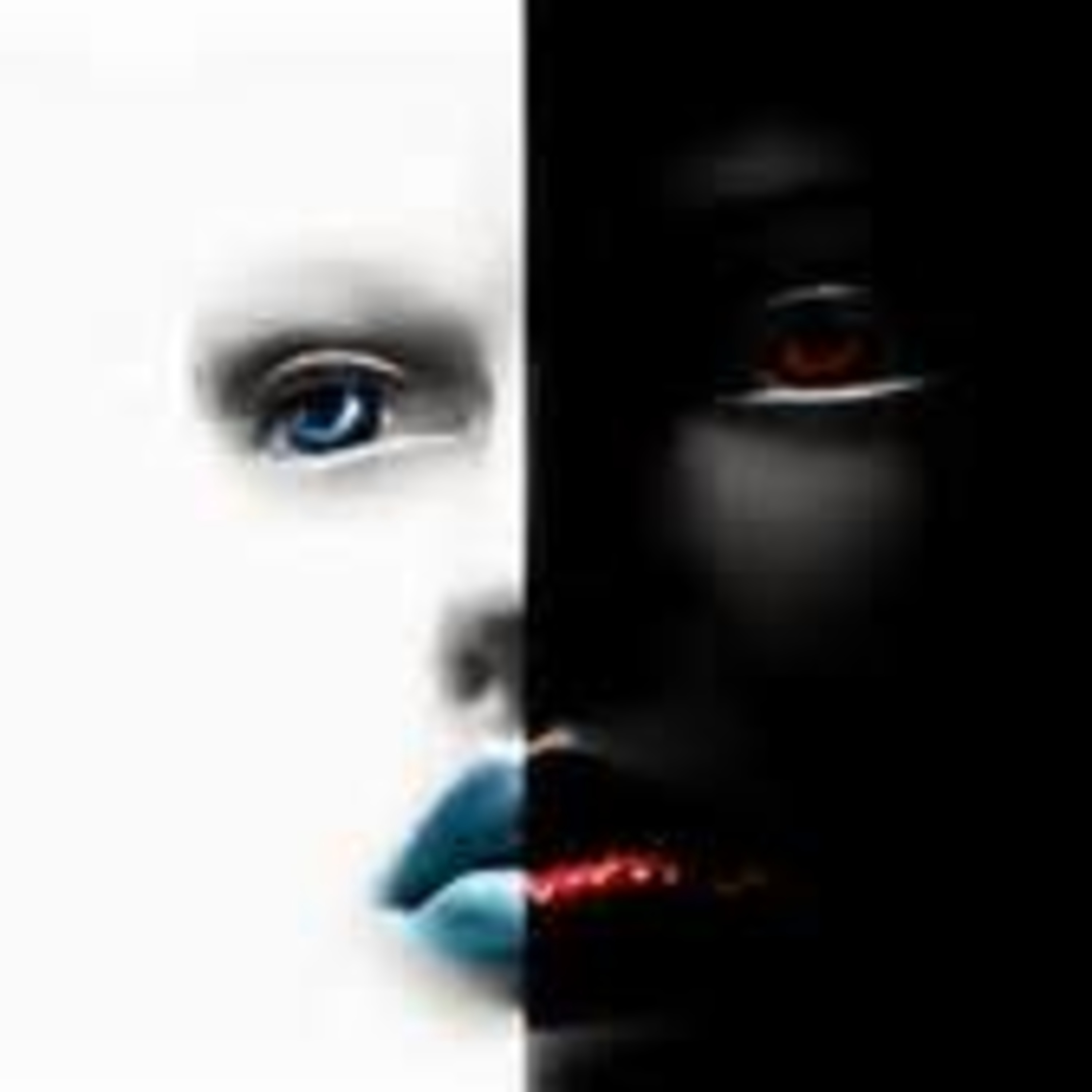 viktorandrei\'s Podcast