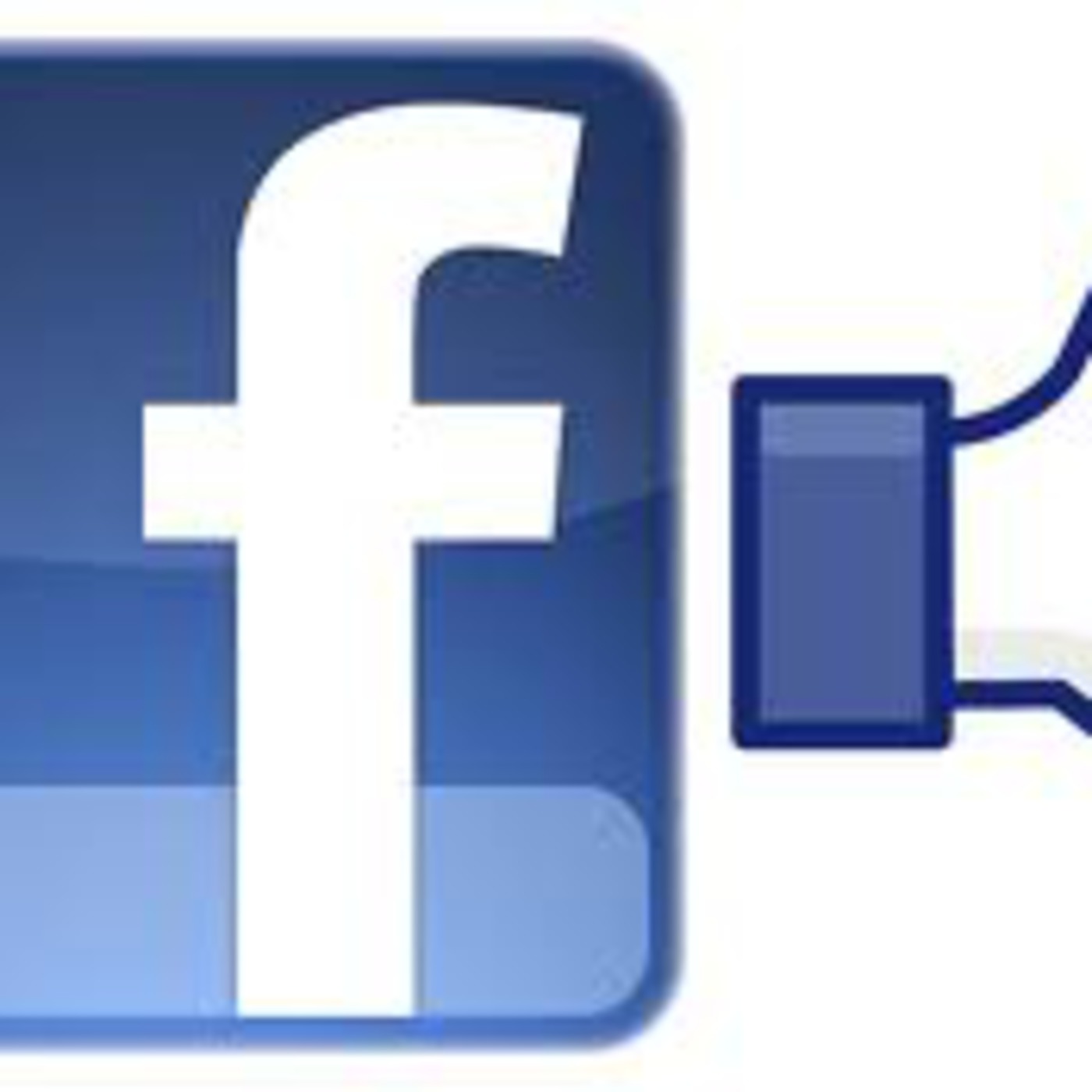 Folgacast #5 - Facebook e a sociedade