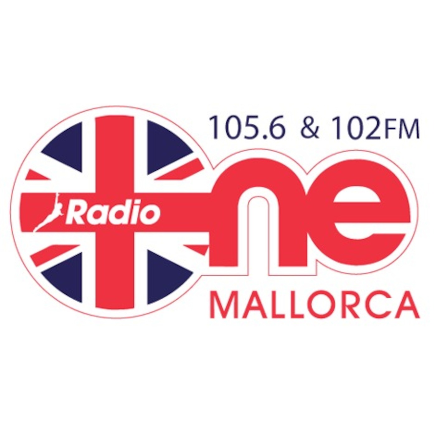 Simon van Os - The Ospod