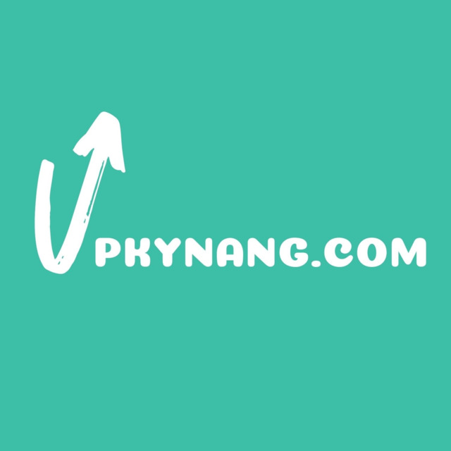 upkynangdotcom89's Podcast