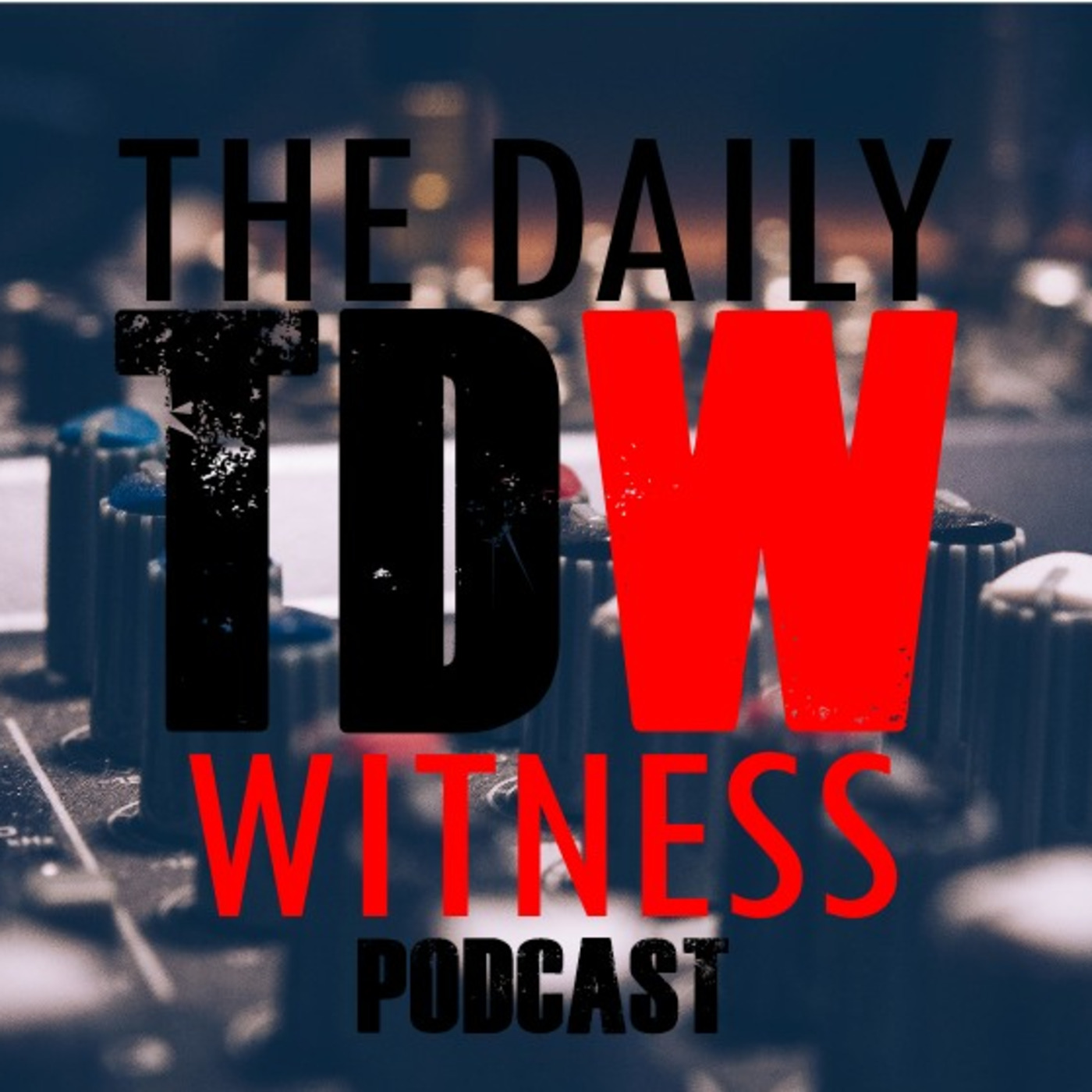 The Daily Witness