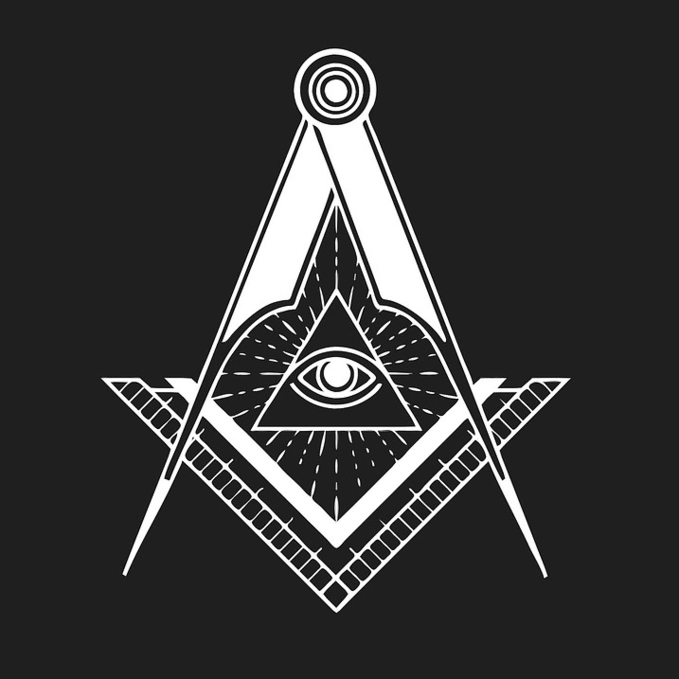 What is Freemasonry? (part 1)