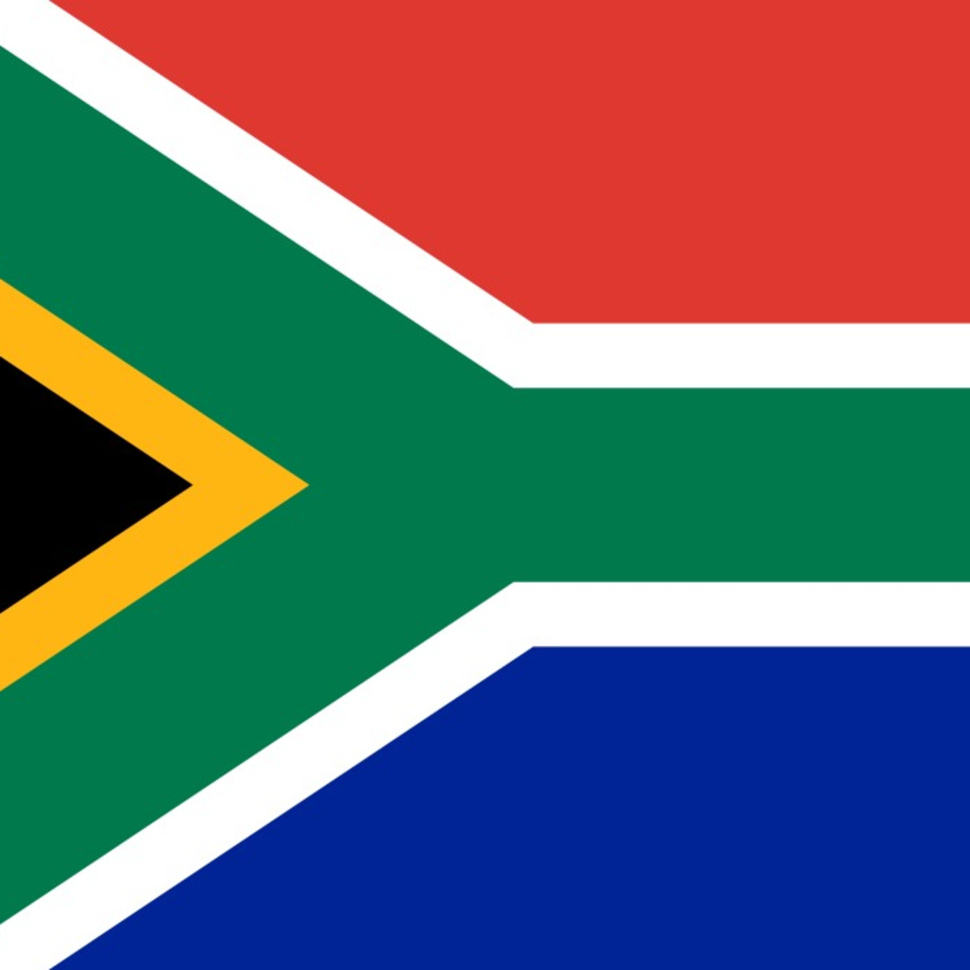 History of the Grand Lodge of South Africa