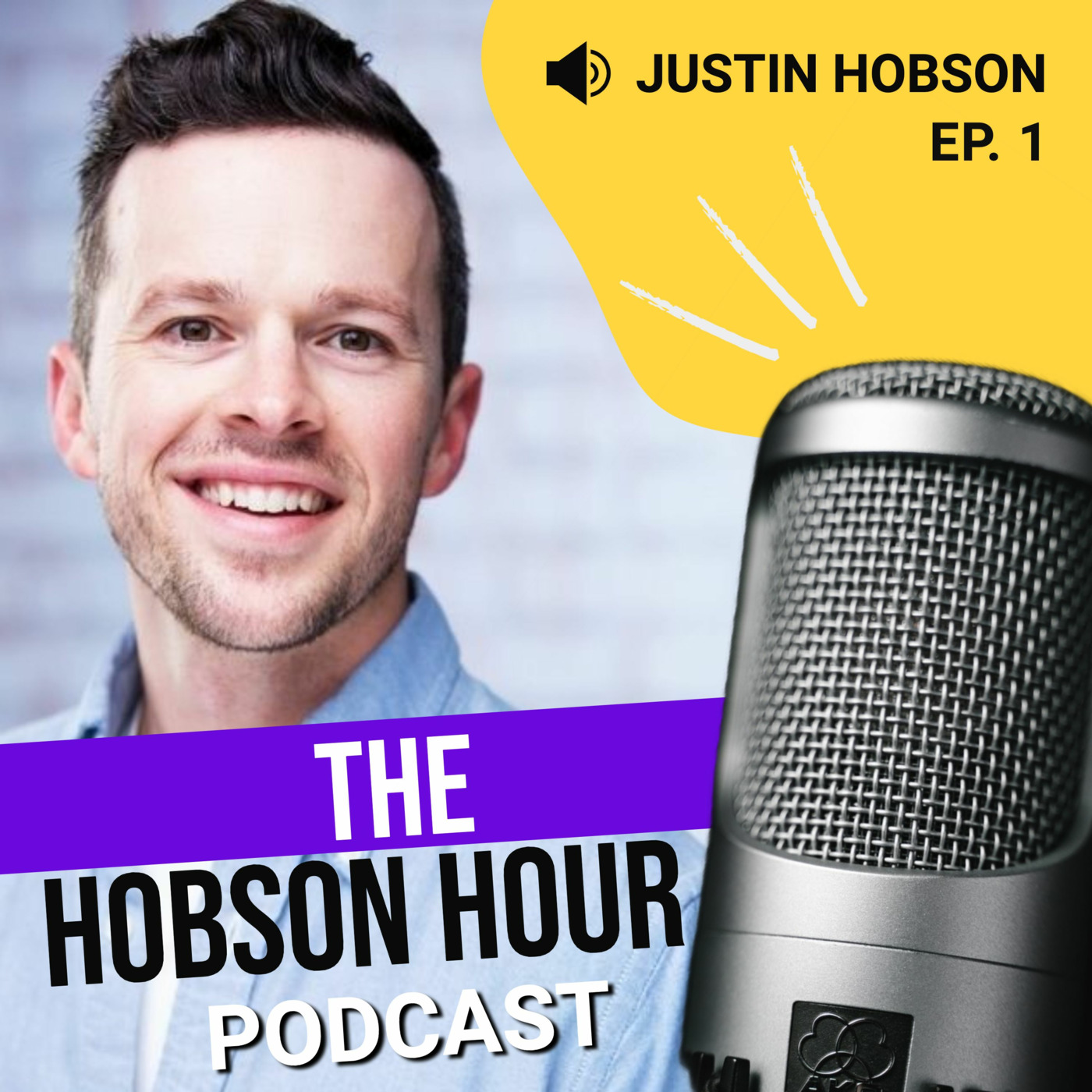 The Hobson Hour
