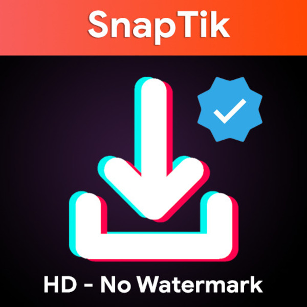 Can You Download TikTok Duets With Snaptik? 1 SnapTik.app TikTok Video Download | Free Podcasts | Podomatic"
