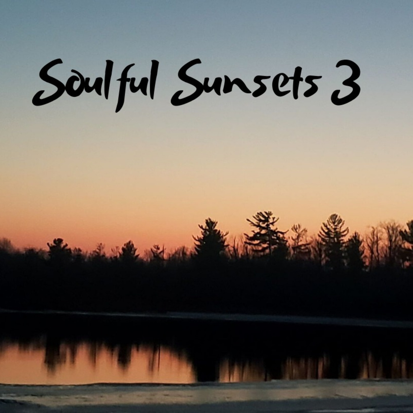 Life at 116-118bpm - Russell Joseph