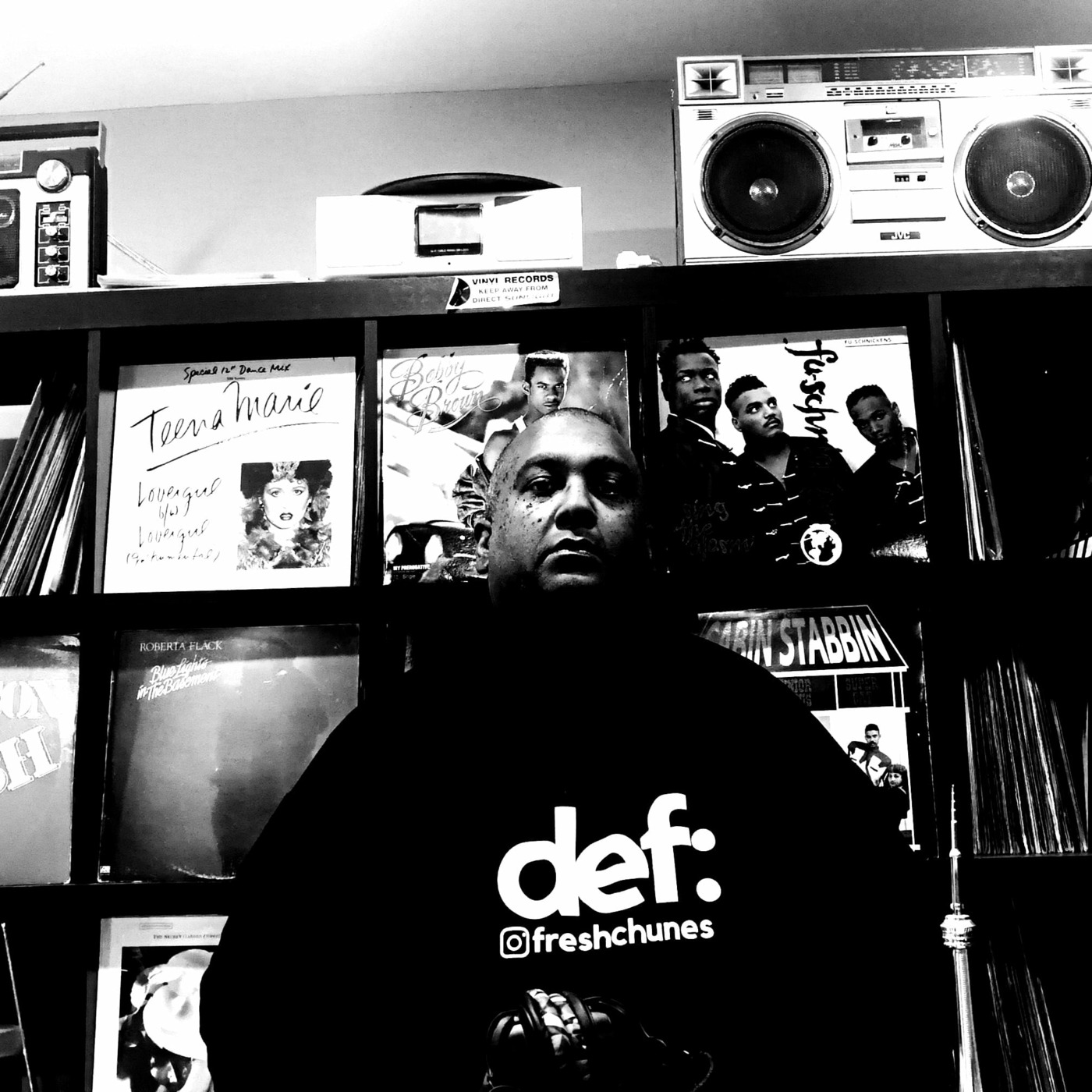 Life at 116-118bpm - Russell Joseph