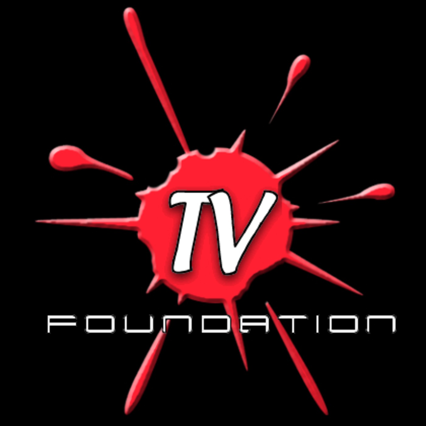TV Foundation
