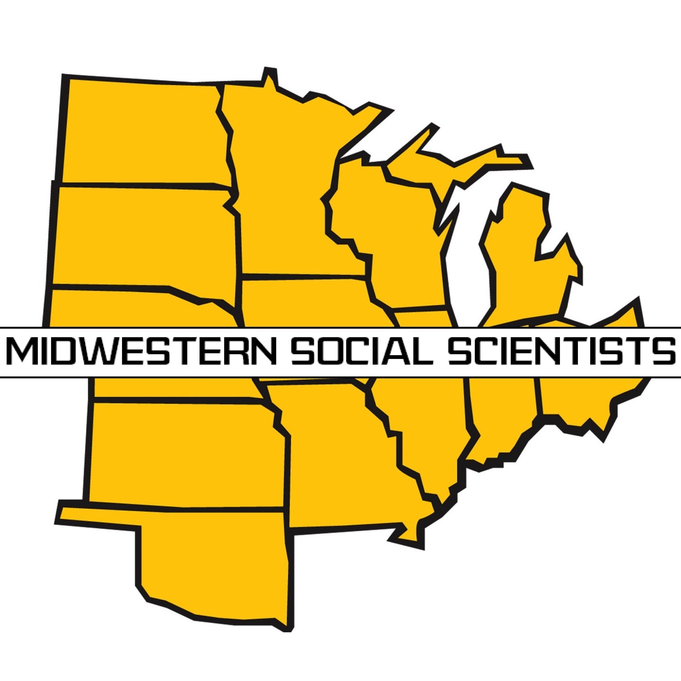 Midwestern Social Scientists